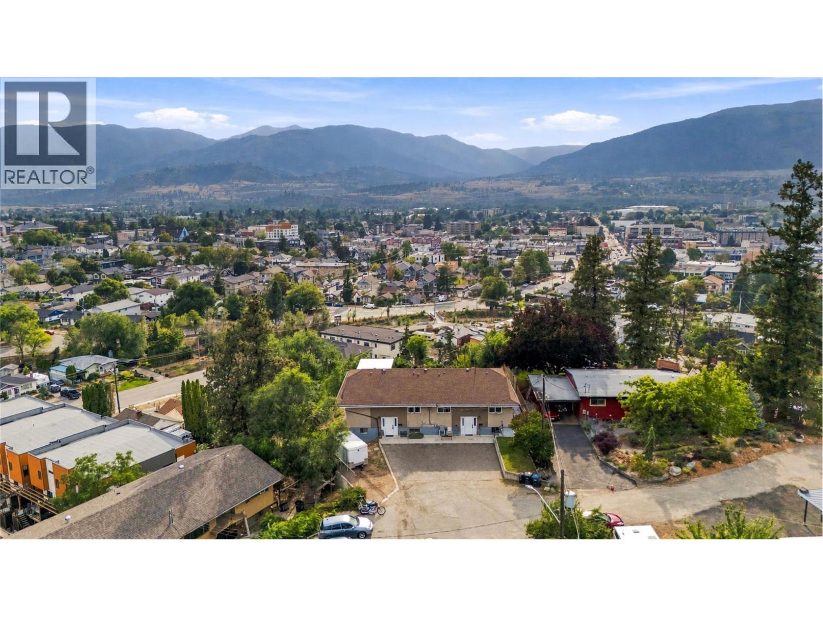 355 & 357 Gwyer Street, Penticton, British Columbia  V2A 1R2 - Photo 58 - 10399671