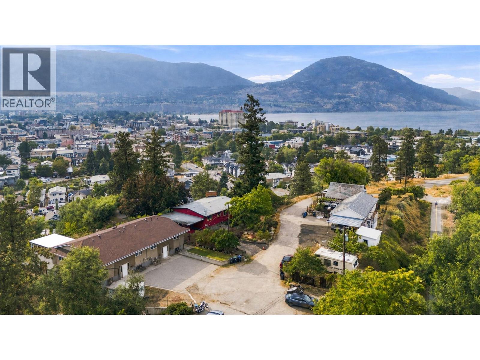 355 & 357 Gwyer Street, Penticton, British Columbia  V2A 1R2 - Photo 59 - 10399671