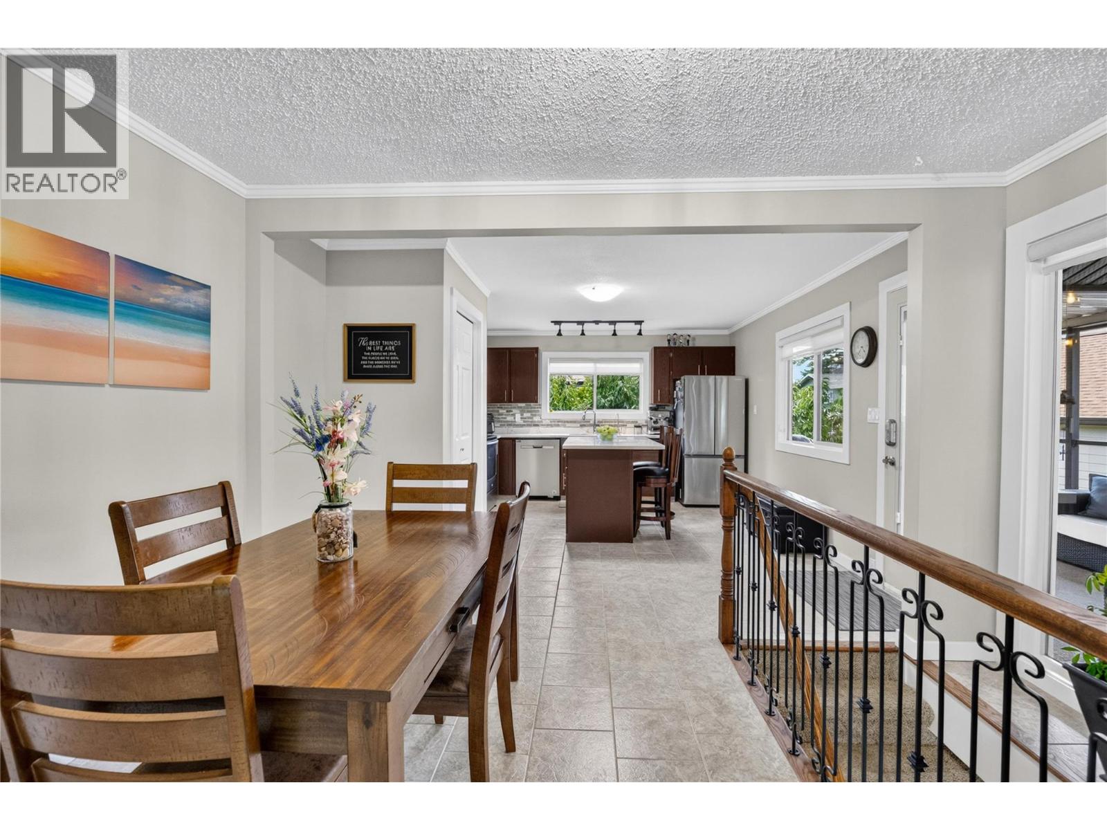 11304 Dunsdon Crescent, Summerland, British Columbia  V0H 1Z0 - Photo 10 - 10399645