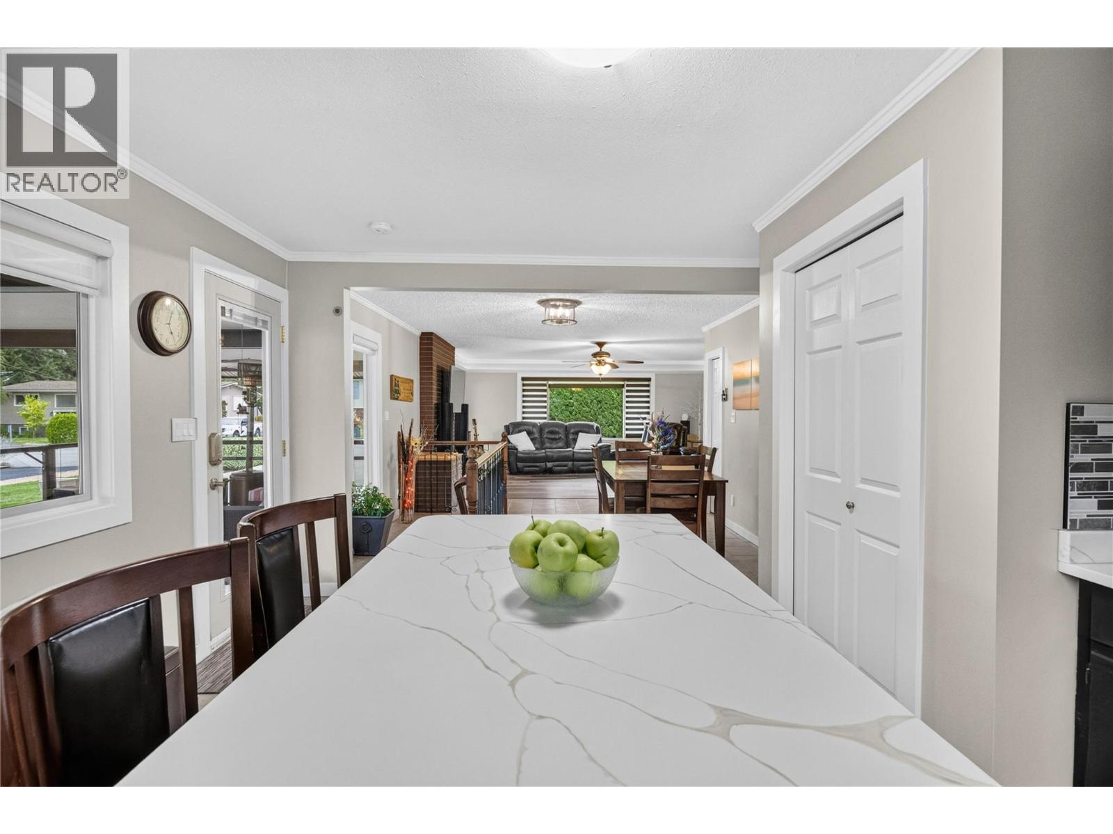 11304 Dunsdon Crescent, Summerland, British Columbia  V0H 1Z0 - Photo 11 - 10399645