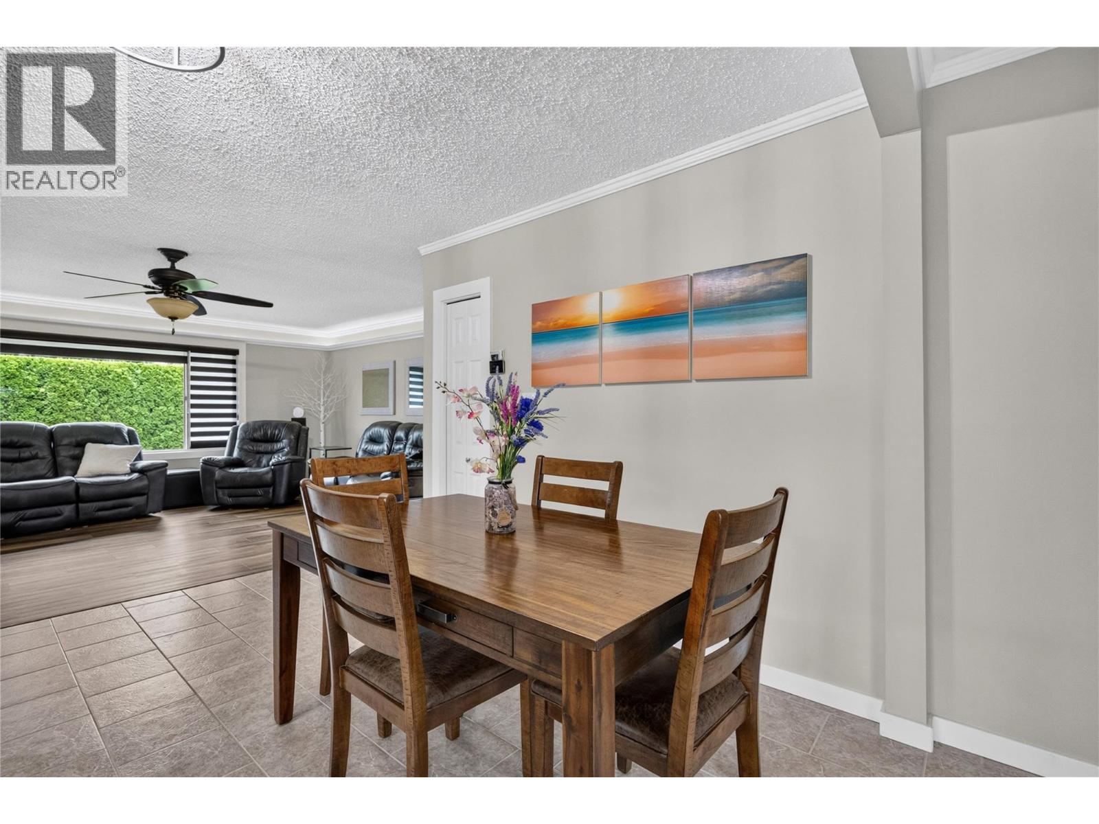 11304 Dunsdon Crescent, Summerland, British Columbia  V0H 1Z0 - Photo 12 - 10399645
