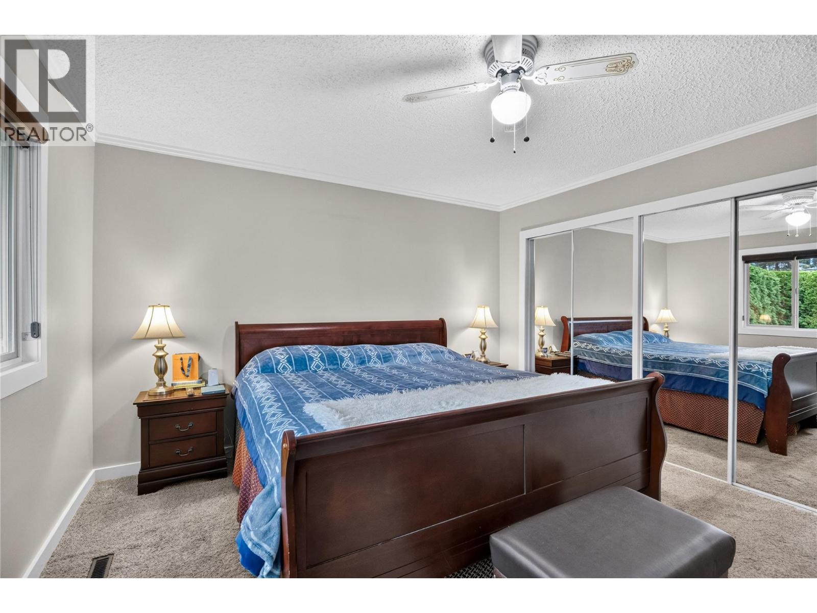 11304 Dunsdon Crescent, Summerland, British Columbia  V0H 1Z0 - Photo 13 - 10399645