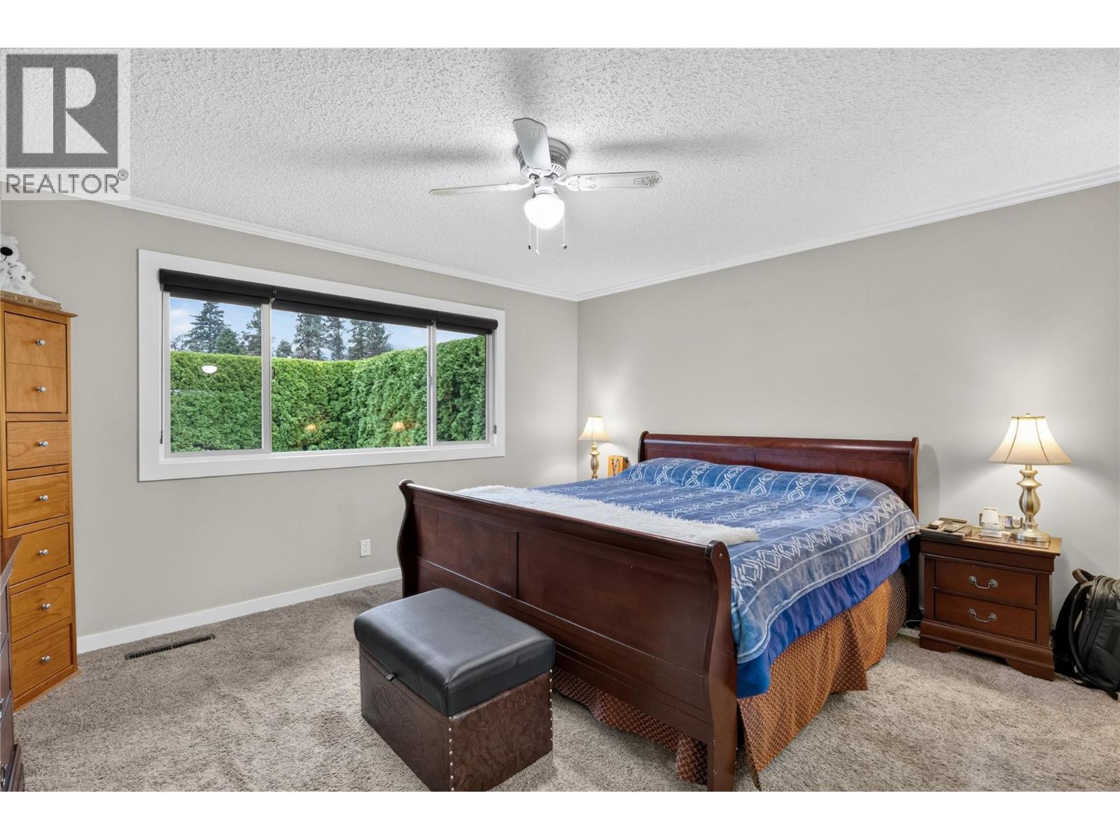 11304 Dunsdon Crescent, Summerland, British Columbia  V0H 1Z0 - Photo 14 - 10399645
