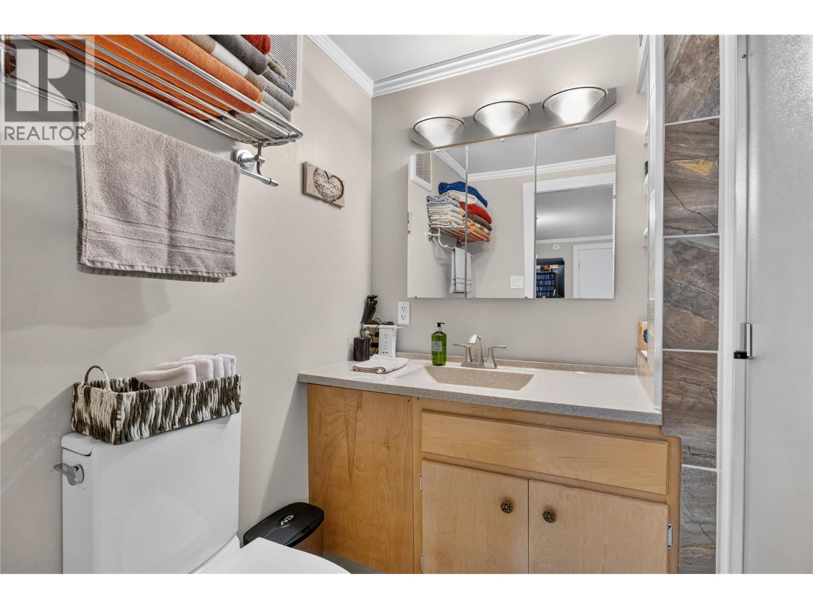 11304 Dunsdon Crescent, Summerland, British Columbia  V0H 1Z0 - Photo 15 - 10399645