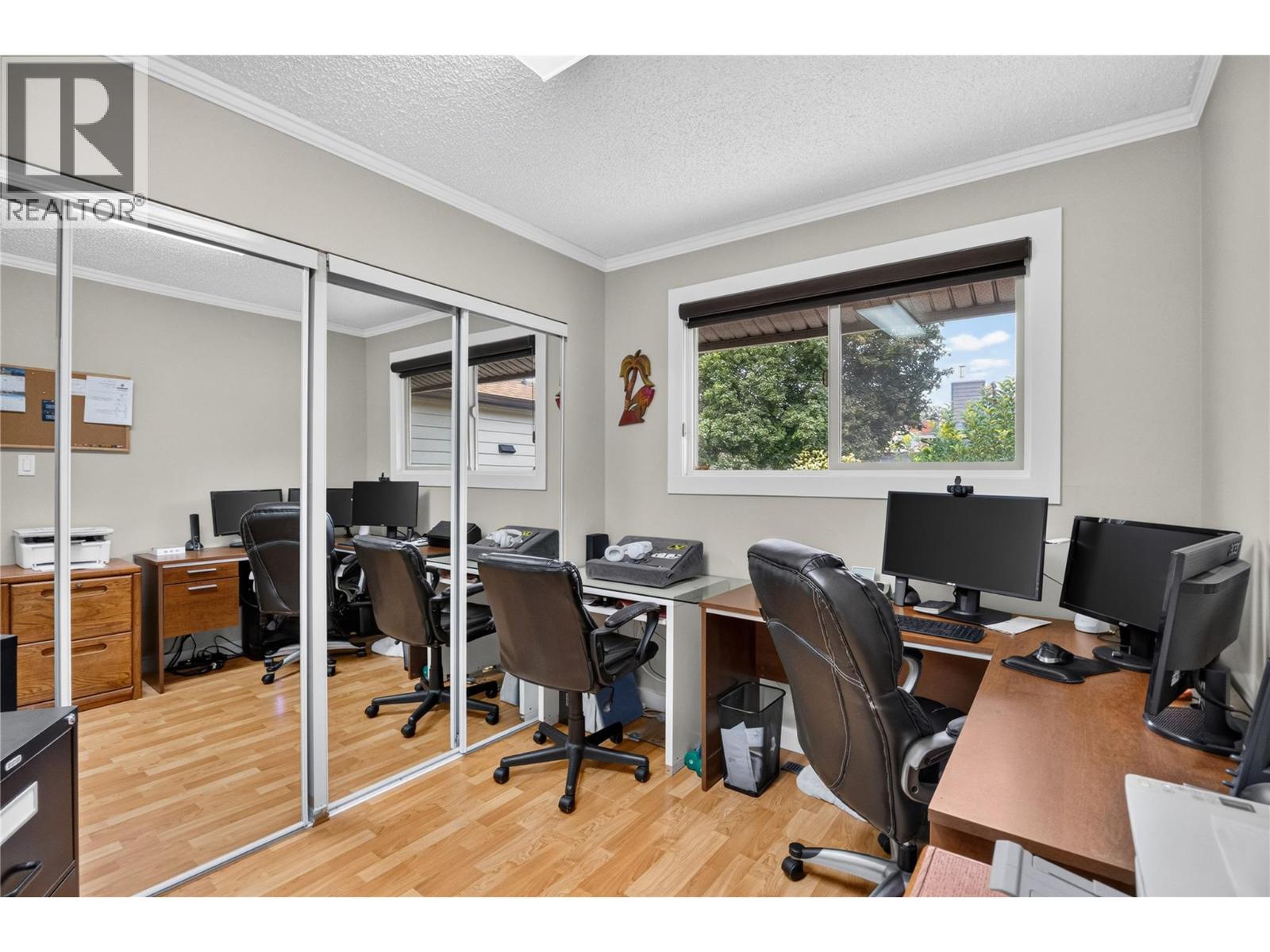 11304 Dunsdon Crescent, Summerland, British Columbia  V0H 1Z0 - Photo 17 - 10399645