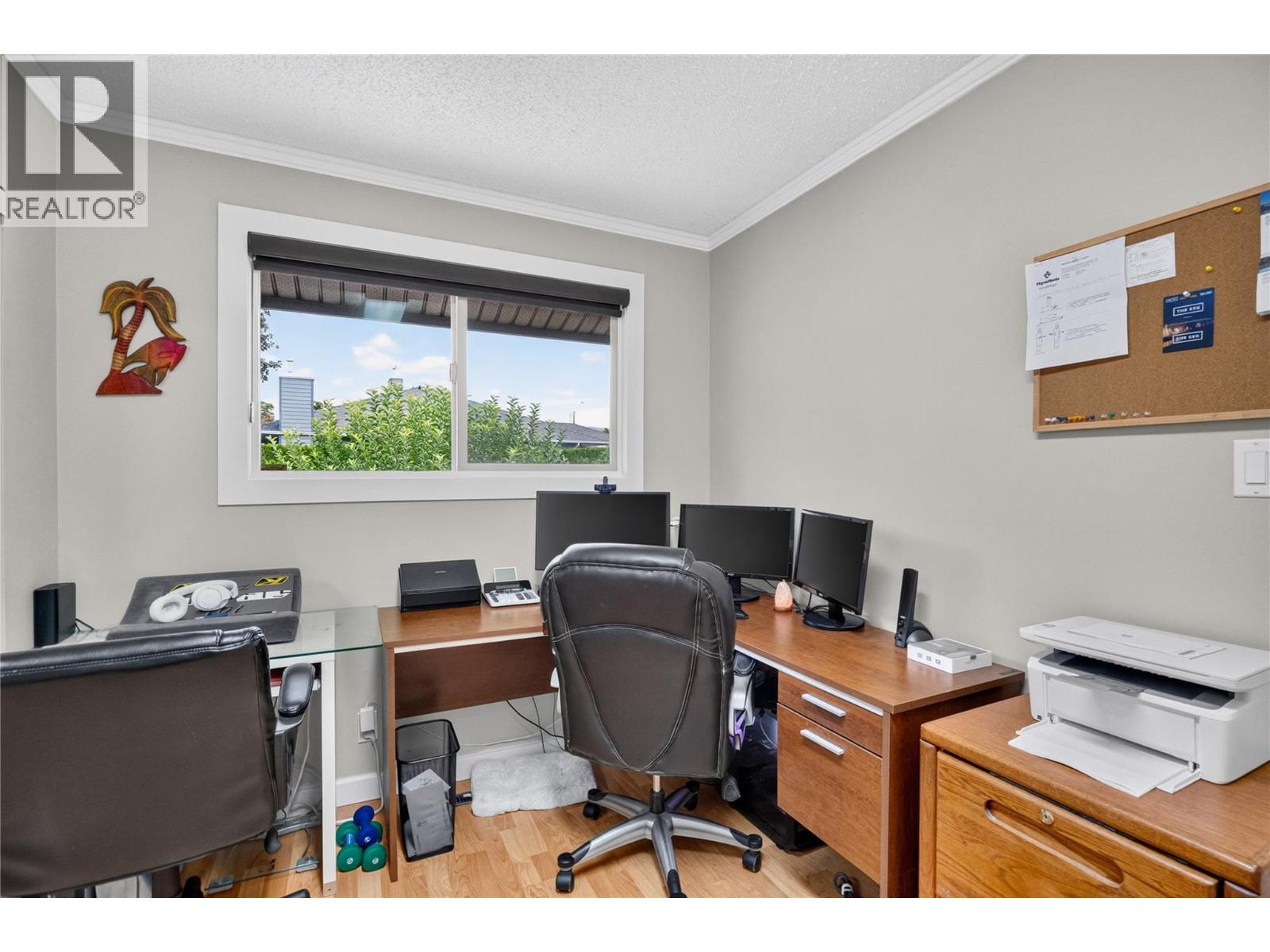 11304 Dunsdon Crescent, Summerland, British Columbia  V0H 1Z0 - Photo 18 - 10399645