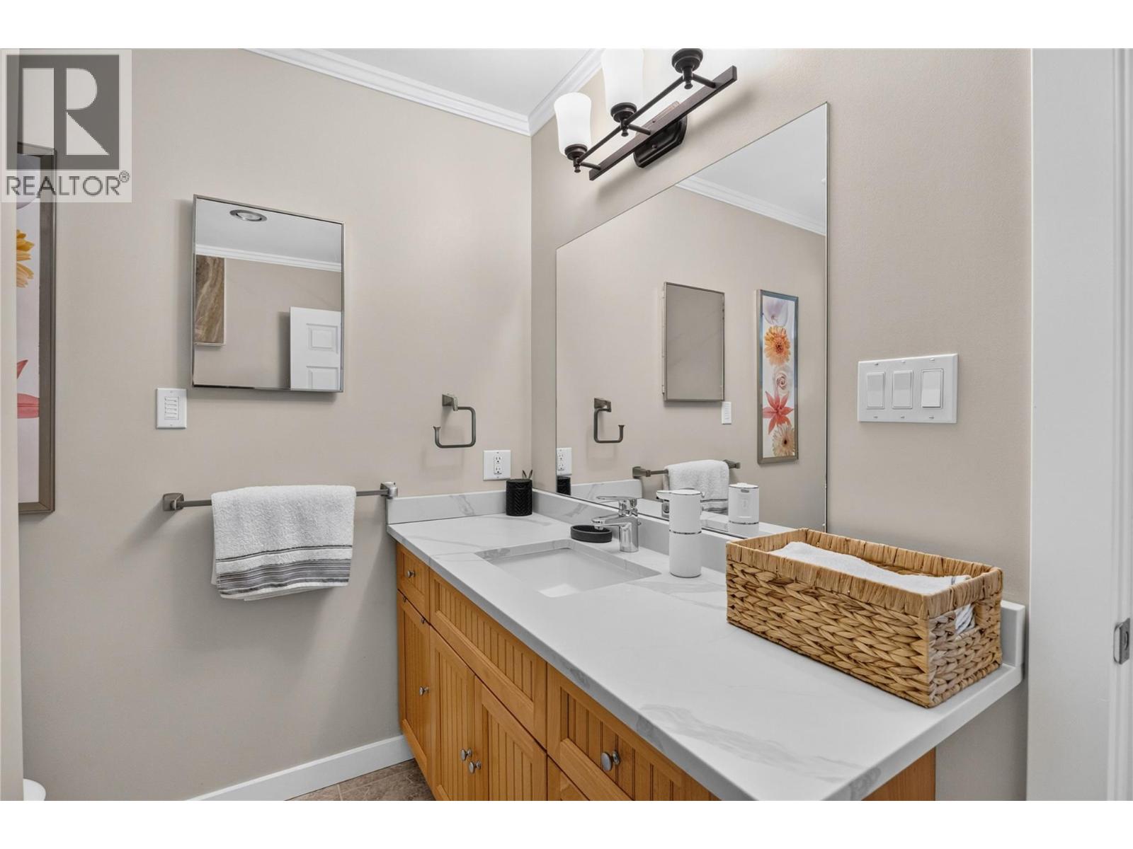 11304 Dunsdon Crescent, Summerland, British Columbia  V0H 1Z0 - Photo 19 - 10399645