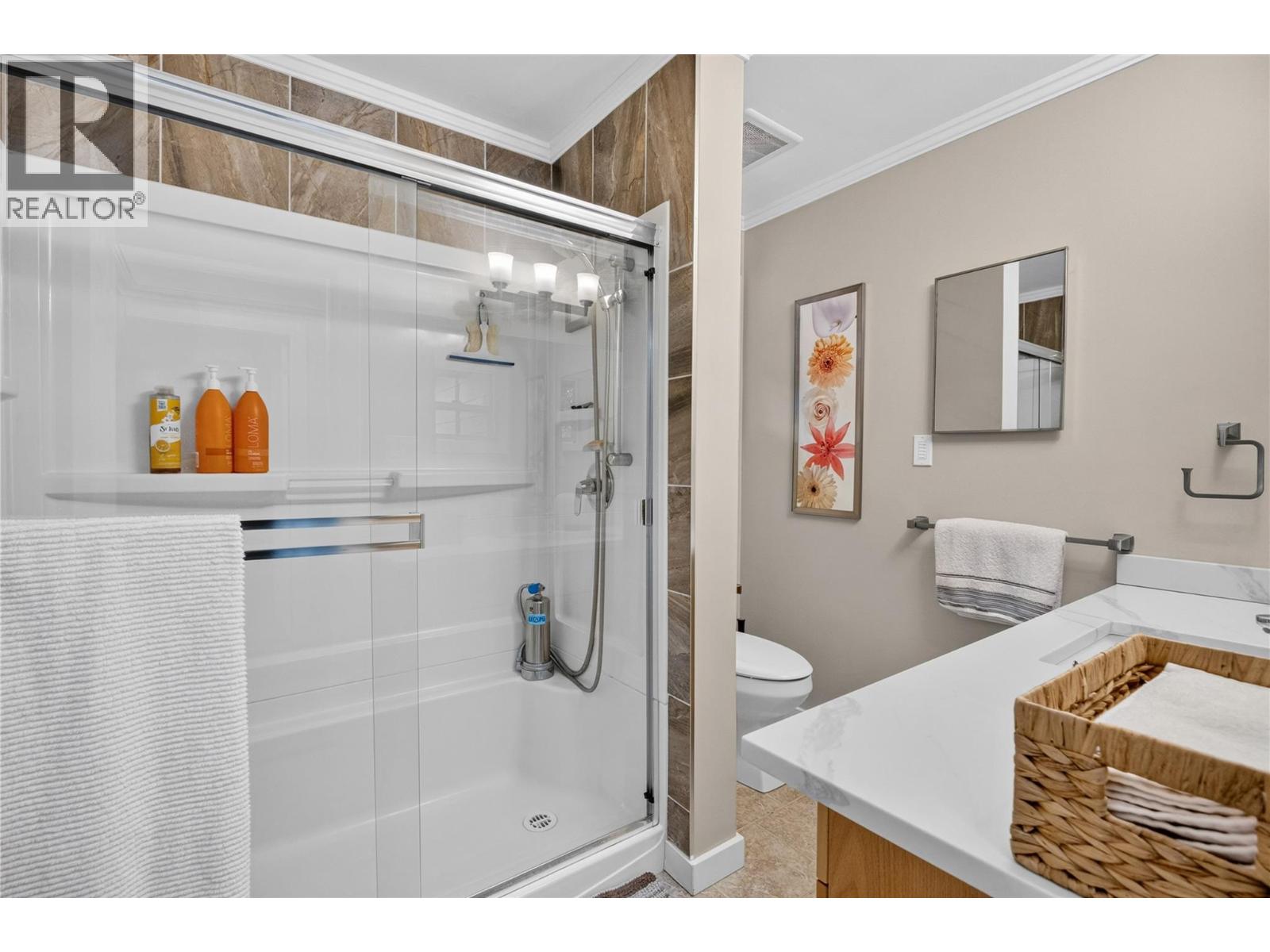 11304 Dunsdon Crescent, Summerland, British Columbia  V0H 1Z0 - Photo 20 - 10399645