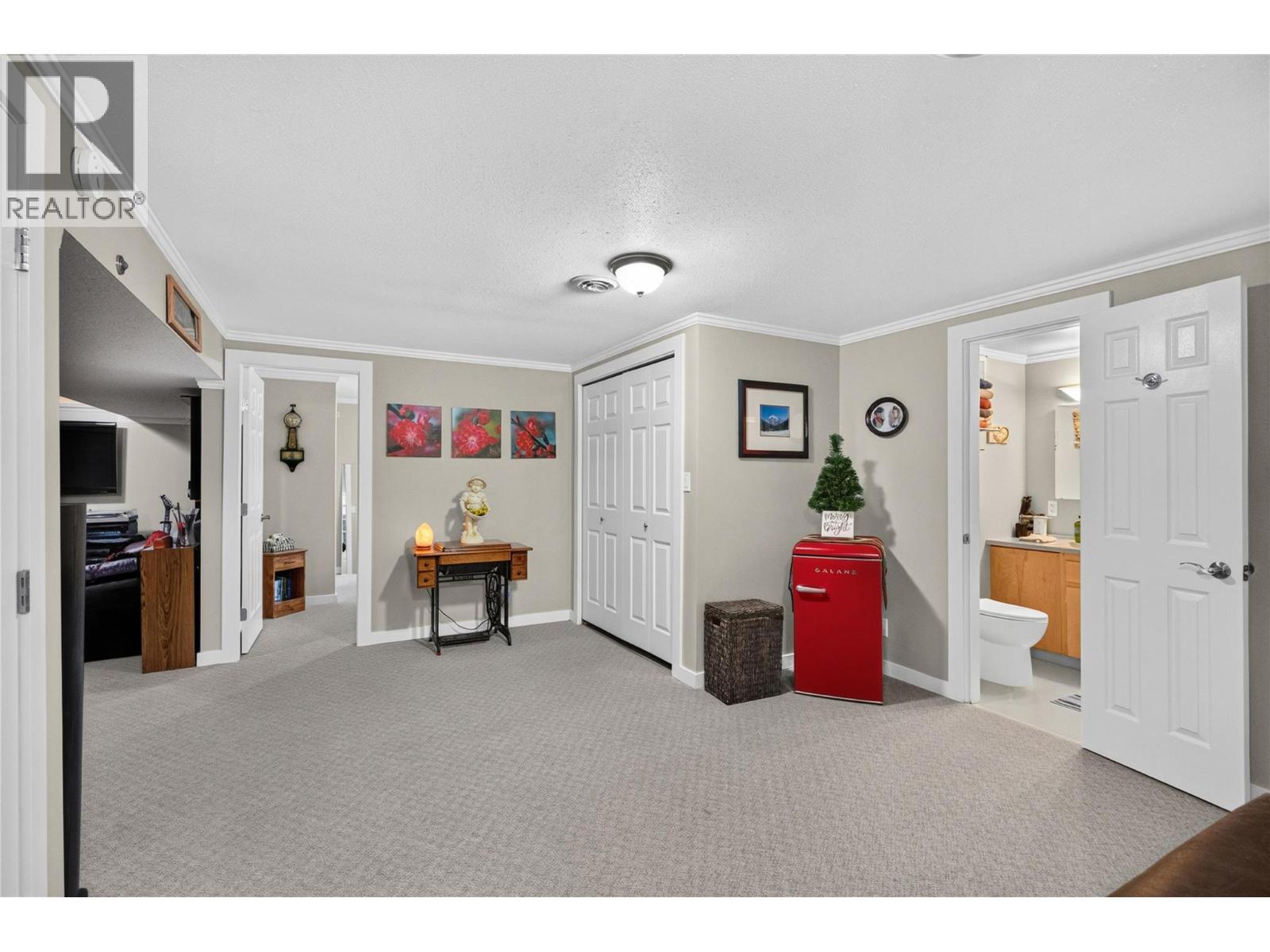 11304 Dunsdon Crescent, Summerland, British Columbia  V0H 1Z0 - Photo 21 - 10399645