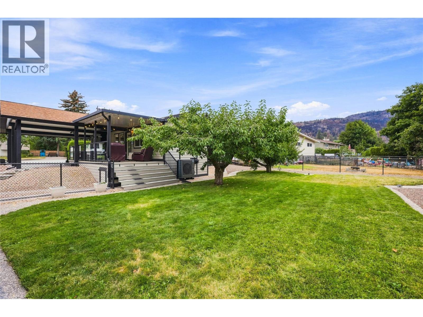 11304 Dunsdon Crescent, Summerland, British Columbia  V0H 1Z0 - Photo 23 - 10399645
