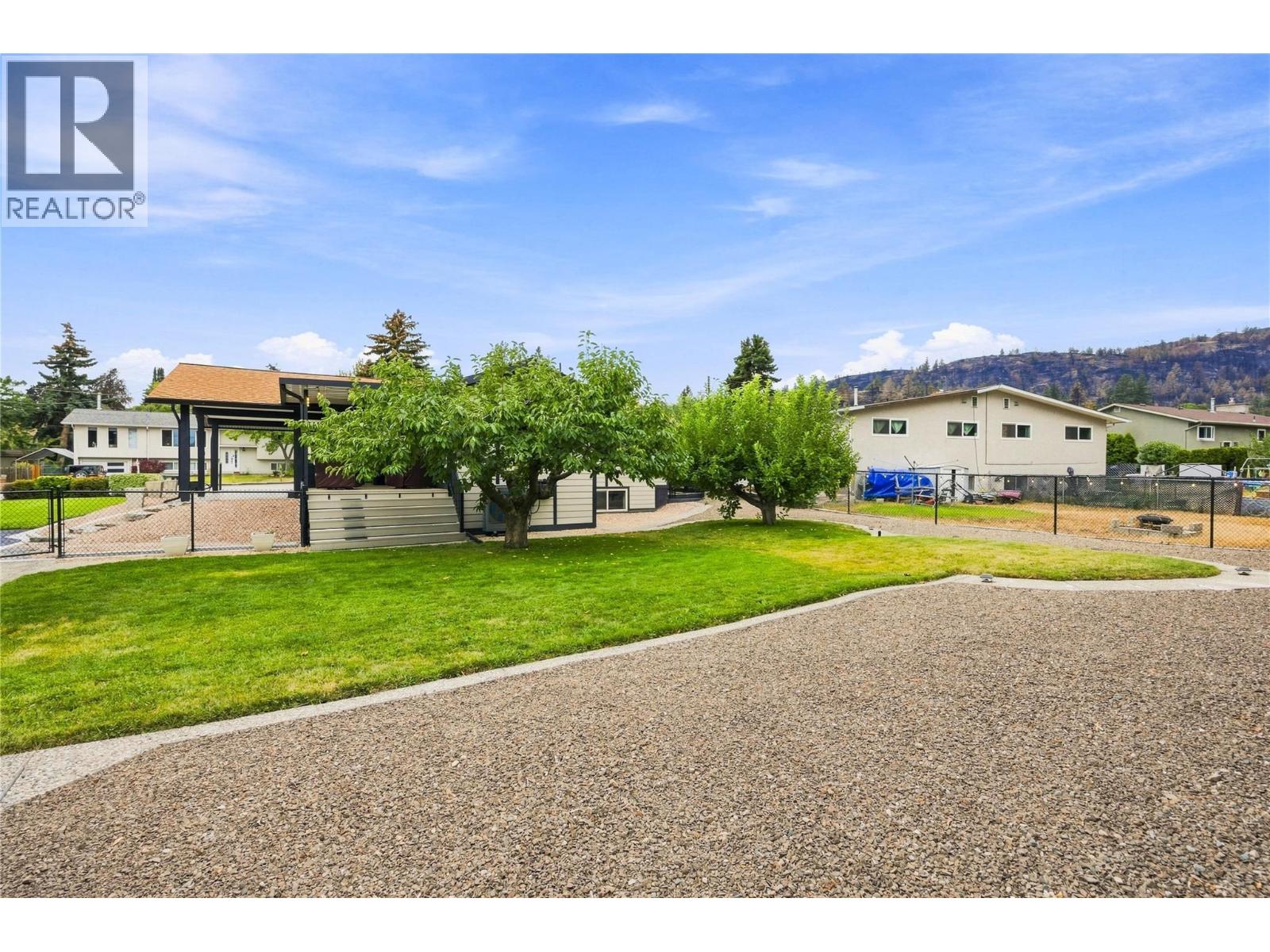 11304 Dunsdon Crescent, Summerland, British Columbia  V0H 1Z0 - Photo 26 - 10399645
