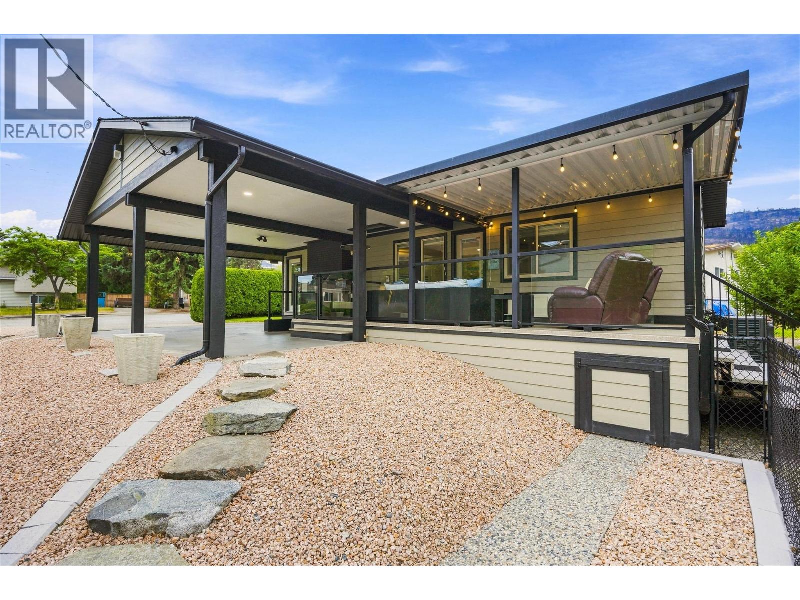 11304 Dunsdon Crescent, Summerland, British Columbia  V0H 1Z0 - Photo 27 - 10399645