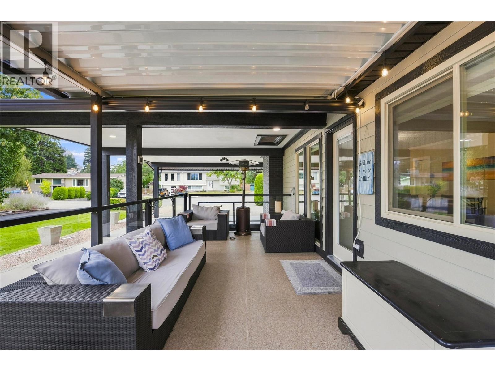 11304 Dunsdon Crescent, Summerland, British Columbia  V0H 1Z0 - Photo 29 - 10399645
