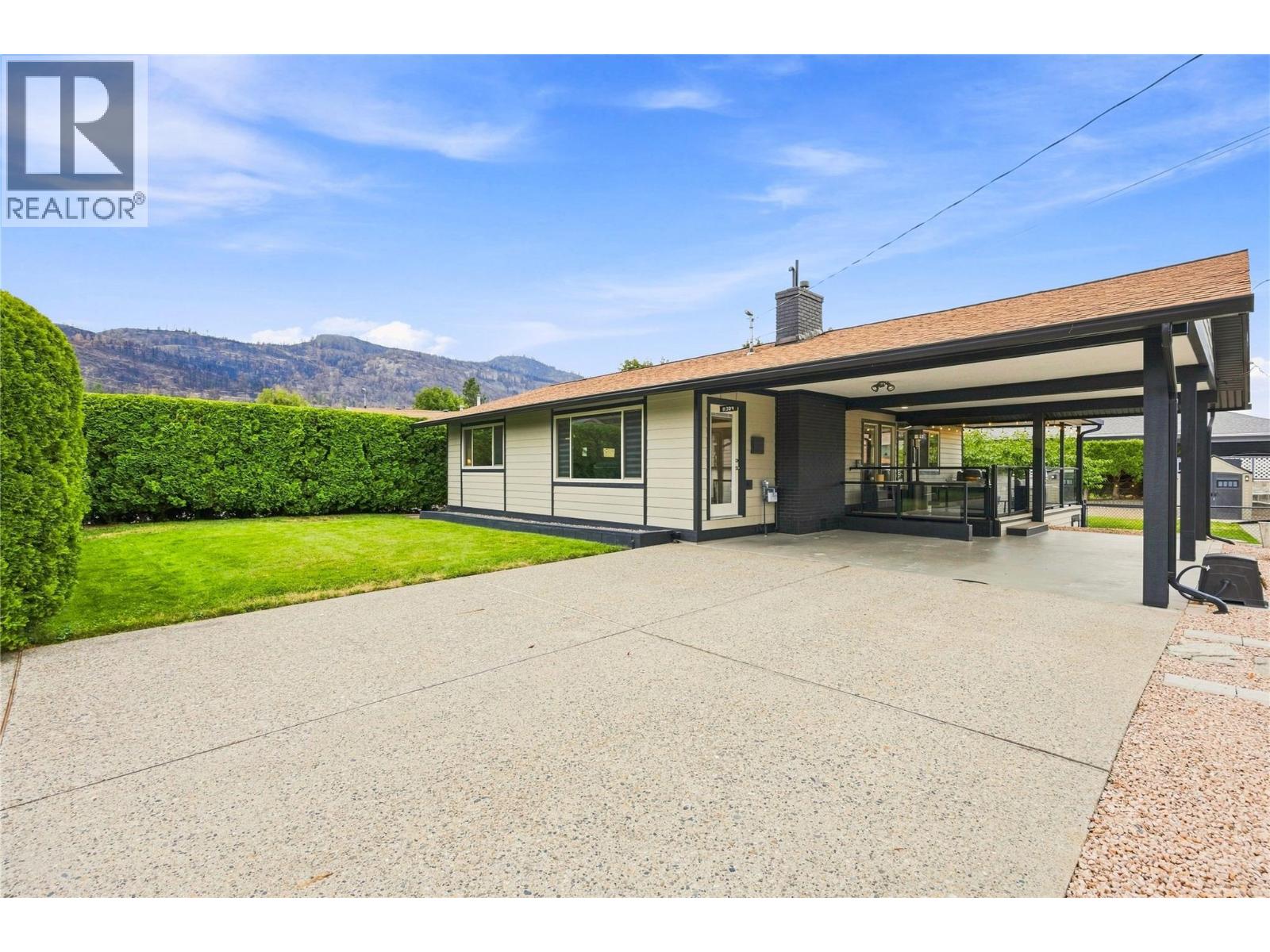 11304 Dunsdon Crescent, Summerland, British Columbia  V0H 1Z0 - Photo 3 - 10399645