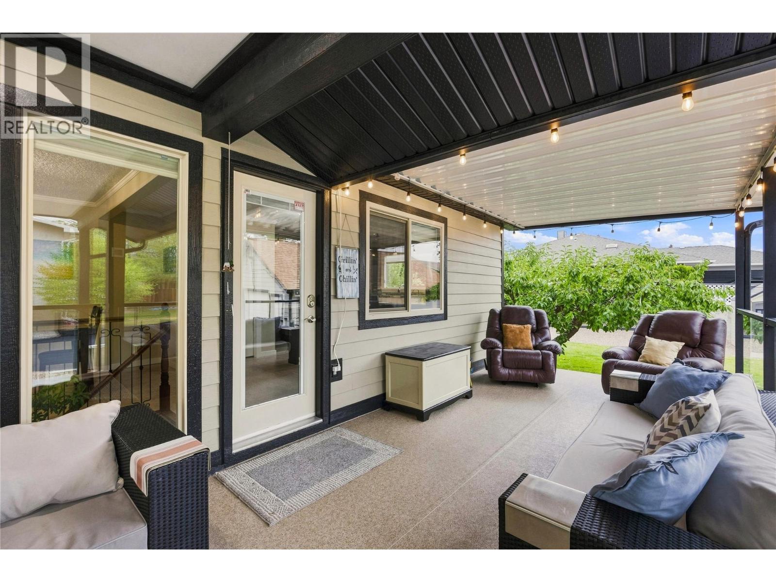 11304 Dunsdon Crescent, Summerland, British Columbia  V0H 1Z0 - Photo 32 - 10399645