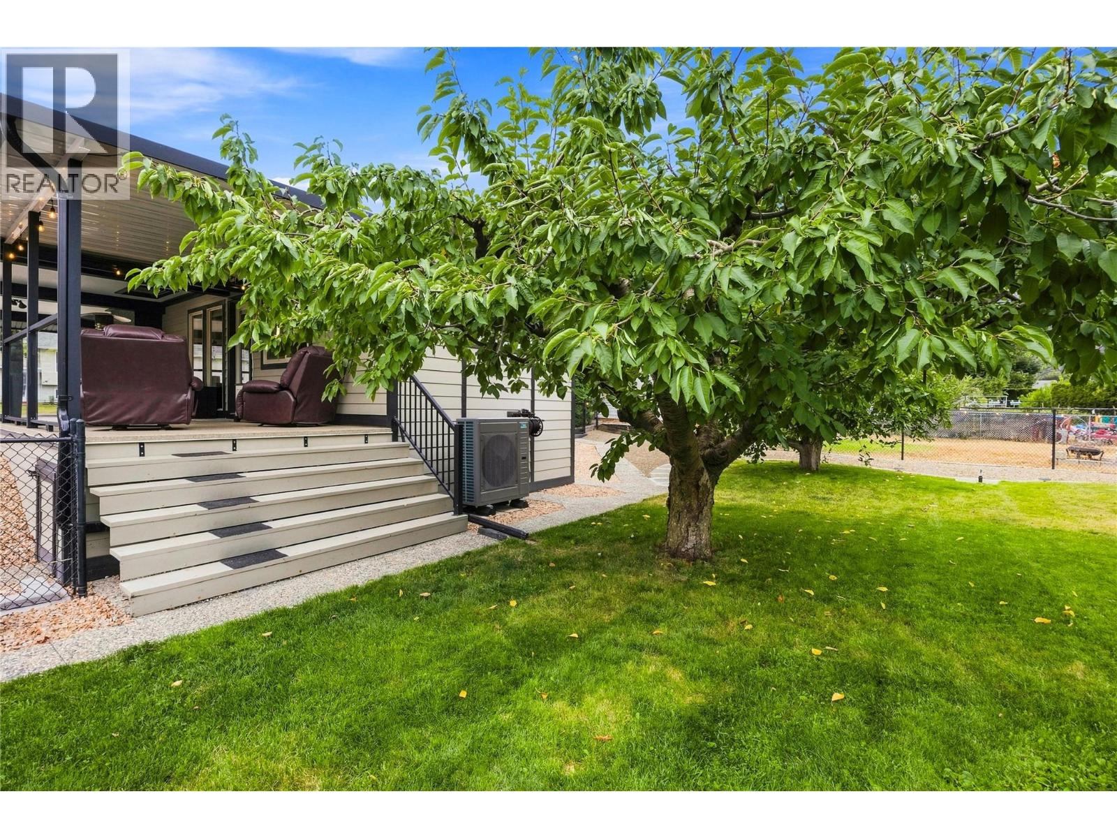 11304 Dunsdon Crescent, Summerland, British Columbia  V0H 1Z0 - Photo 33 - 10399645