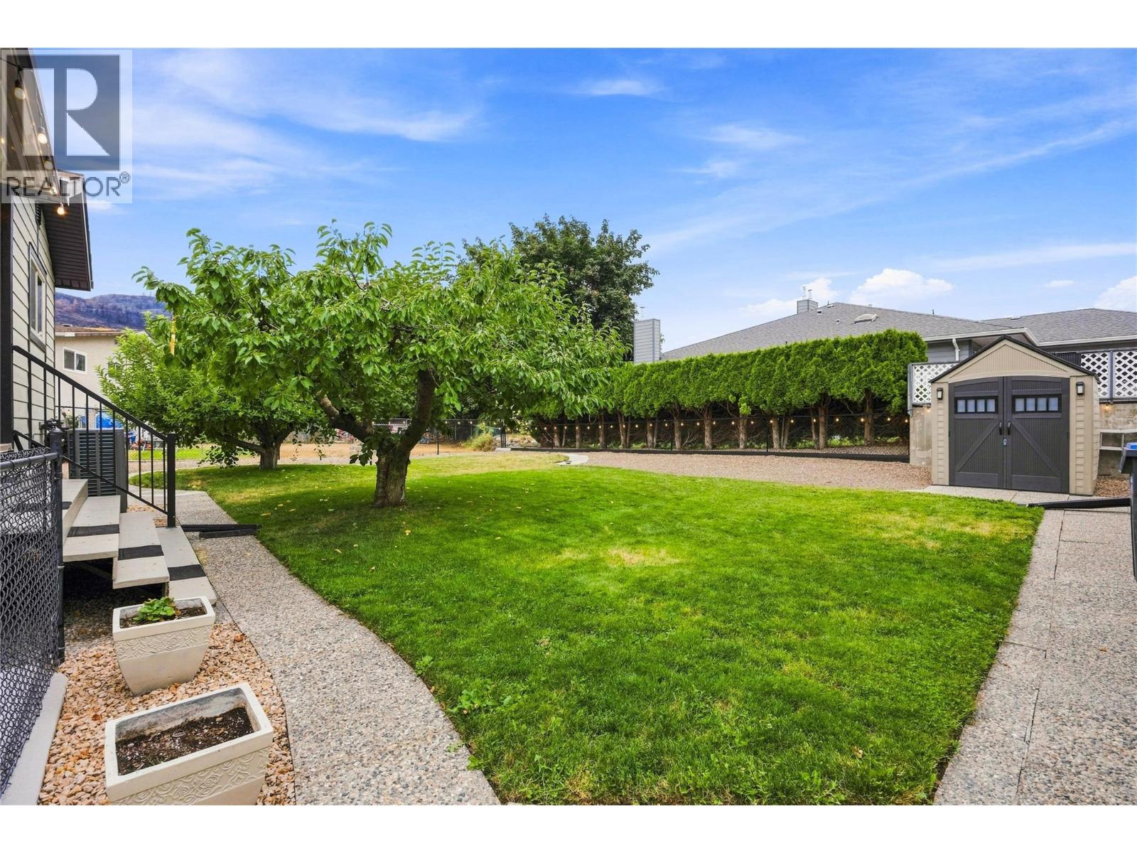 11304 Dunsdon Crescent, Summerland, British Columbia  V0H 1Z0 - Photo 34 - 10399645