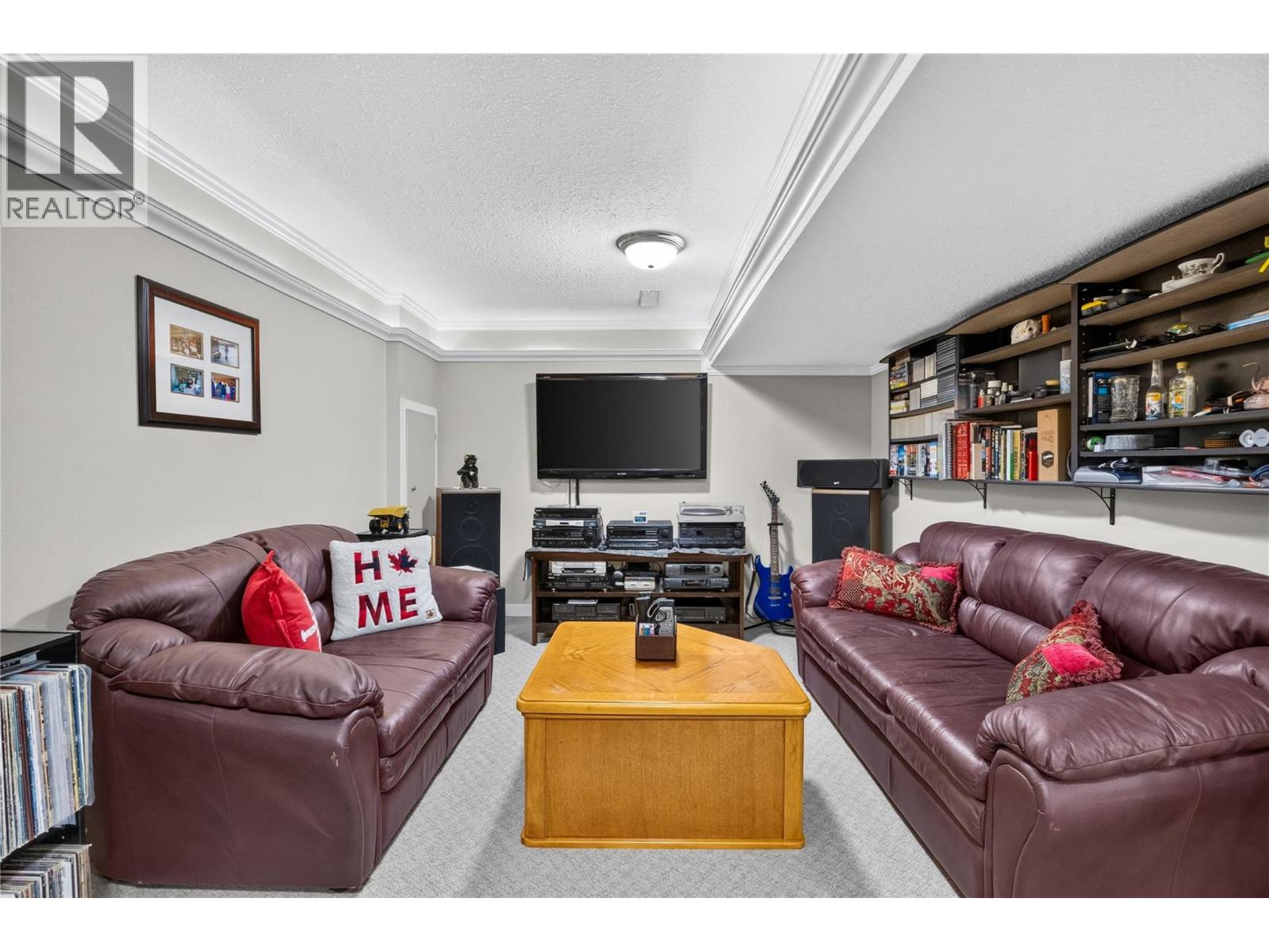 11304 Dunsdon Crescent, Summerland, British Columbia  V0H 1Z0 - Photo 36 - 10399645