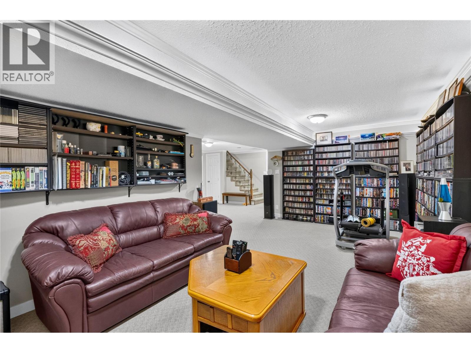 11304 Dunsdon Crescent, Summerland, British Columbia  V0H 1Z0 - Photo 37 - 10399645