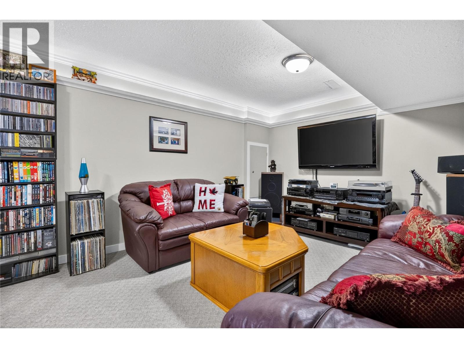 11304 Dunsdon Crescent, Summerland, British Columbia  V0H 1Z0 - Photo 38 - 10399645