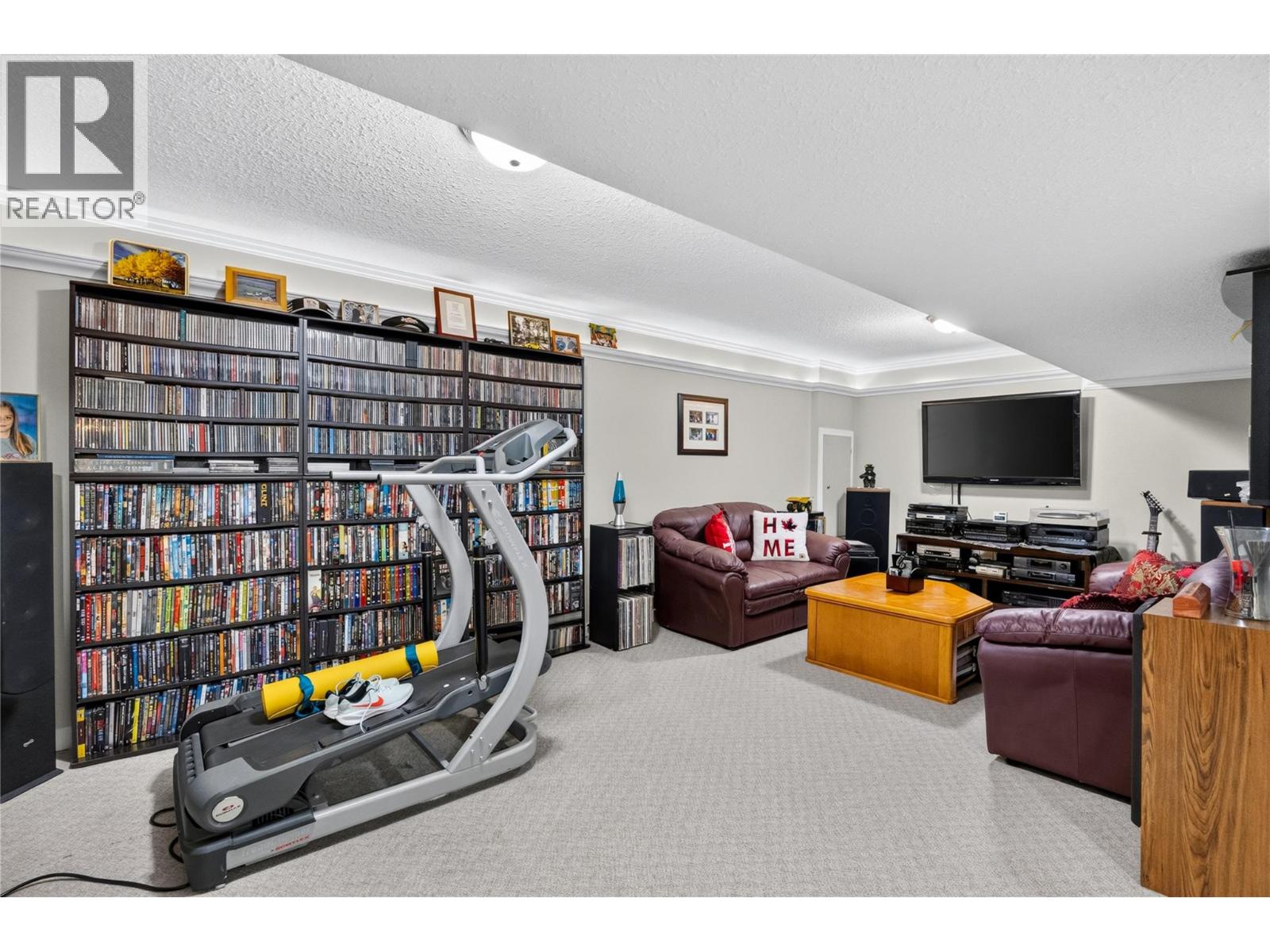 11304 Dunsdon Crescent, Summerland, British Columbia  V0H 1Z0 - Photo 39 - 10399645