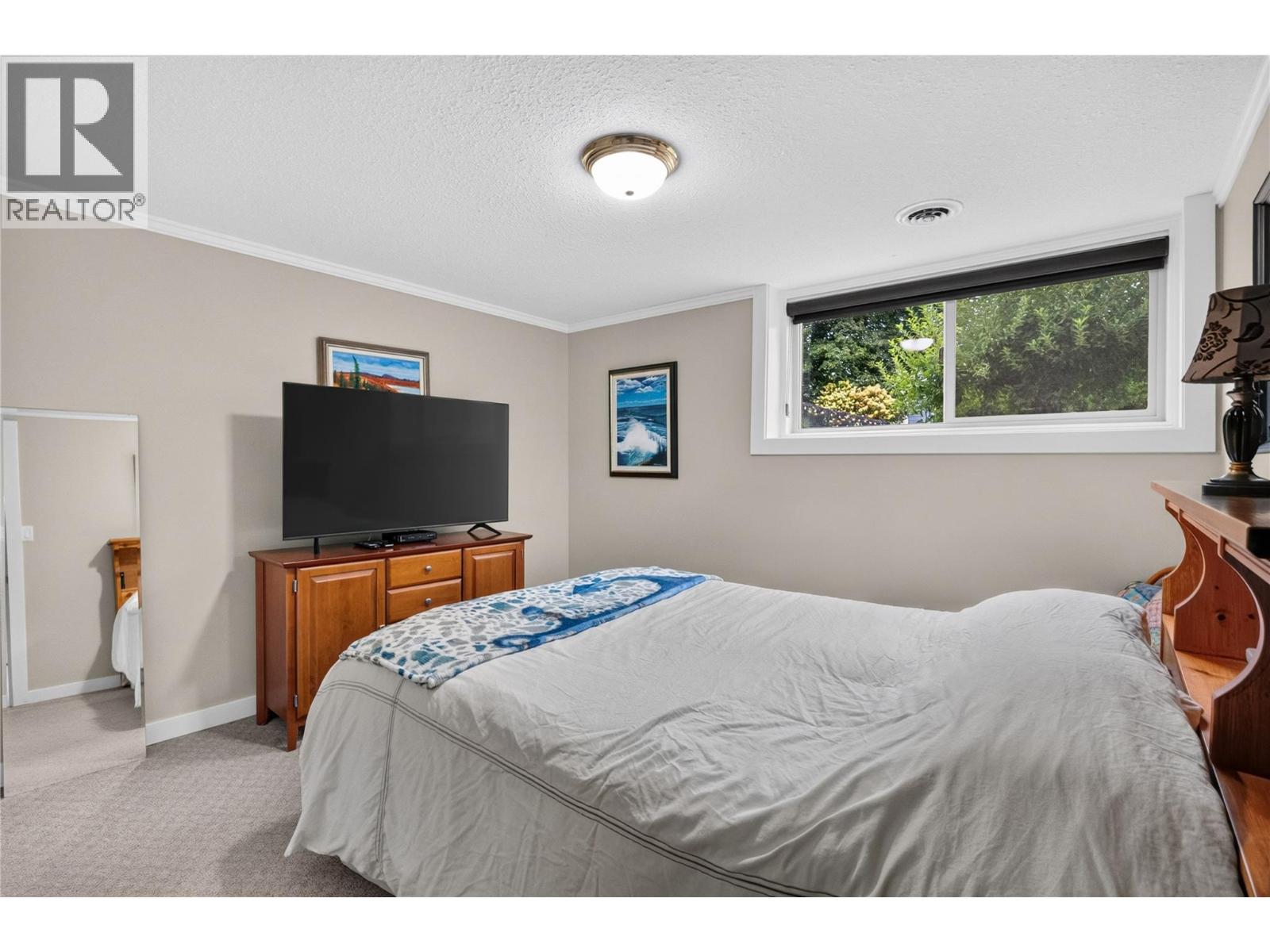 11304 Dunsdon Crescent, Summerland, British Columbia  V0H 1Z0 - Photo 40 - 10399645