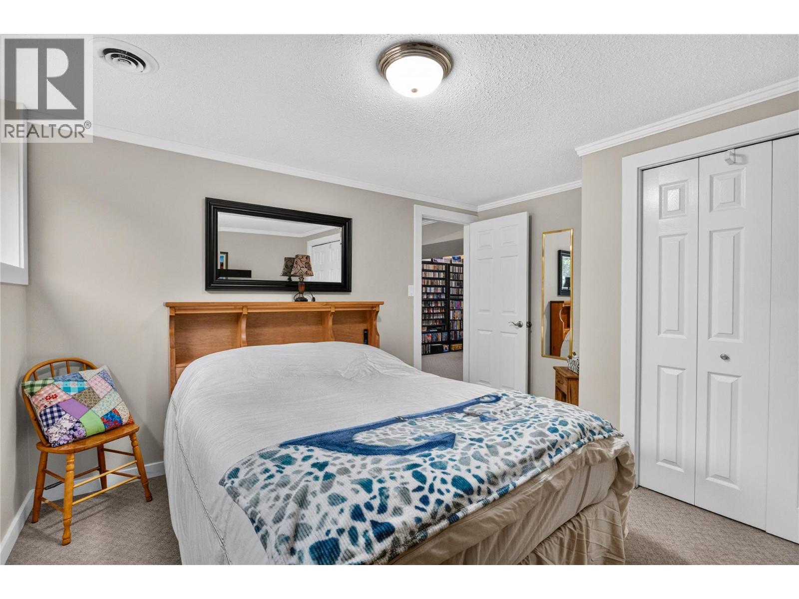 11304 Dunsdon Crescent, Summerland, British Columbia  V0H 1Z0 - Photo 41 - 10399645
