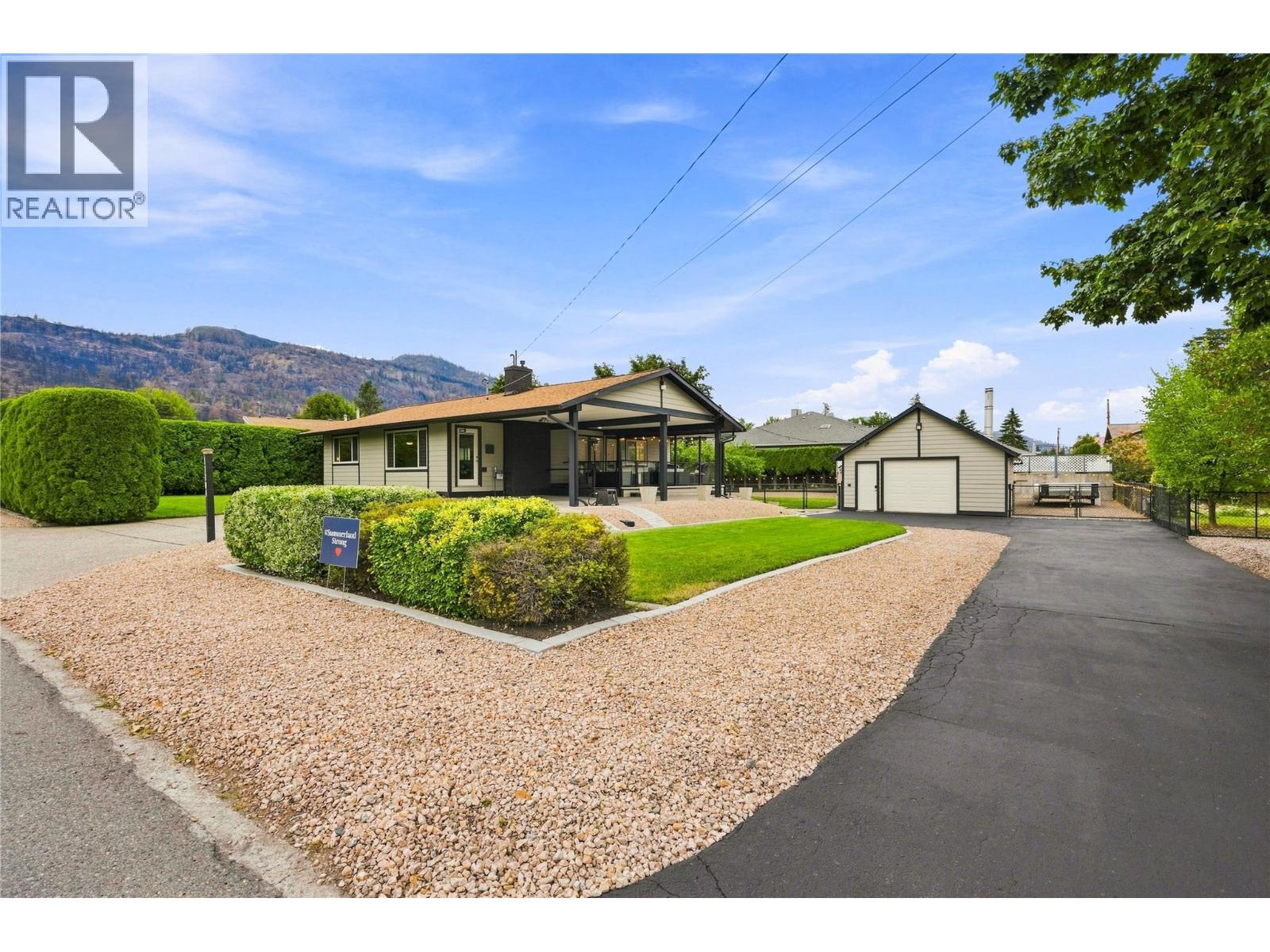 11304 Dunsdon Crescent, Summerland, British Columbia  V0H 1Z0 - Photo 44 - 10399645