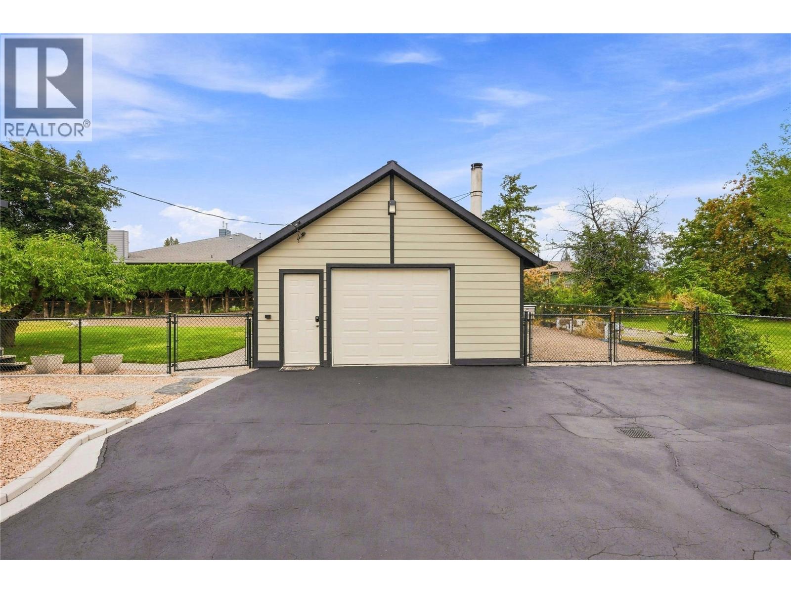 11304 Dunsdon Crescent, Summerland, British Columbia  V0H 1Z0 - Photo 45 - 10399645
