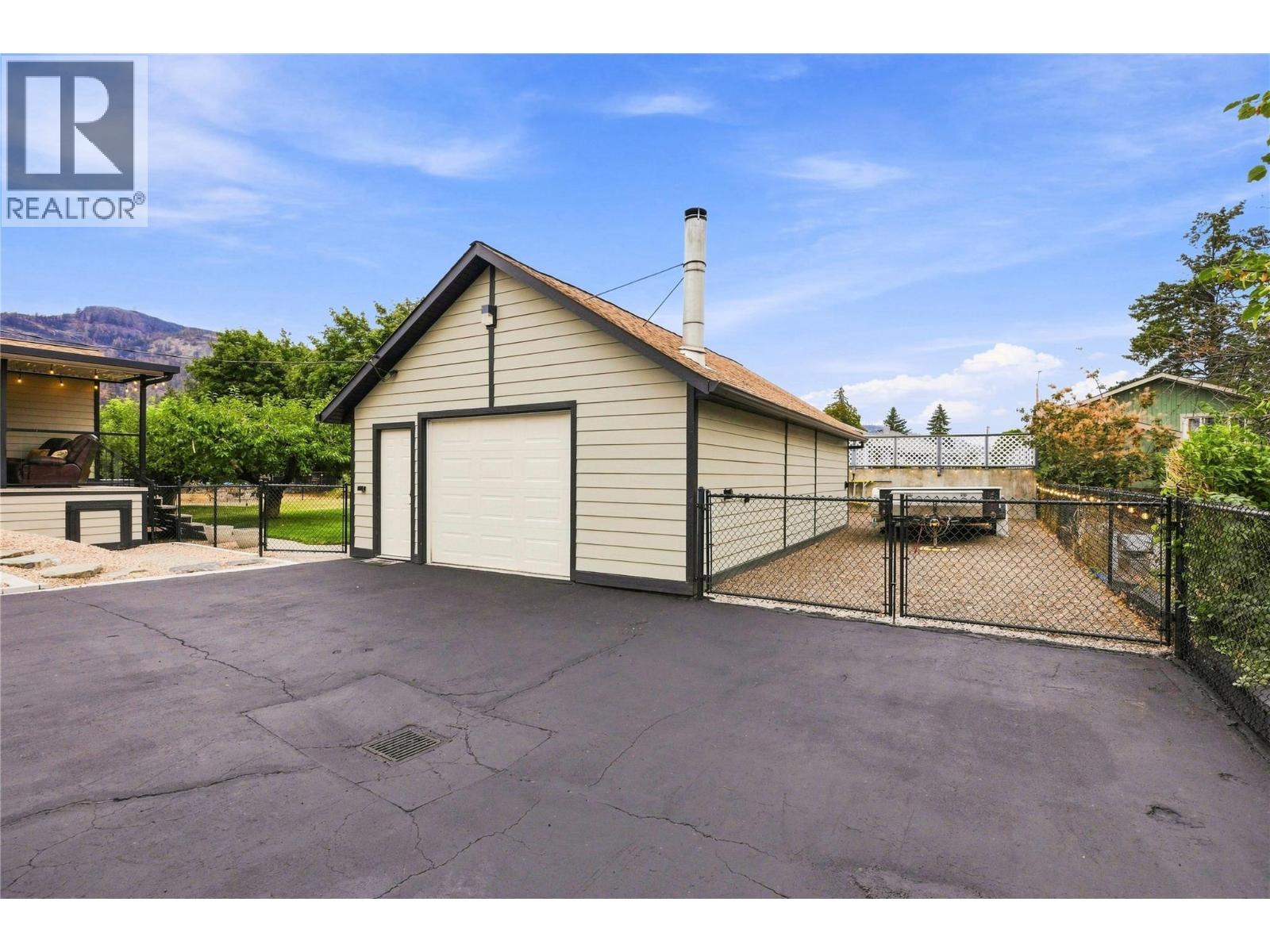 11304 Dunsdon Crescent, Summerland, British Columbia  V0H 1Z0 - Photo 46 - 10399645