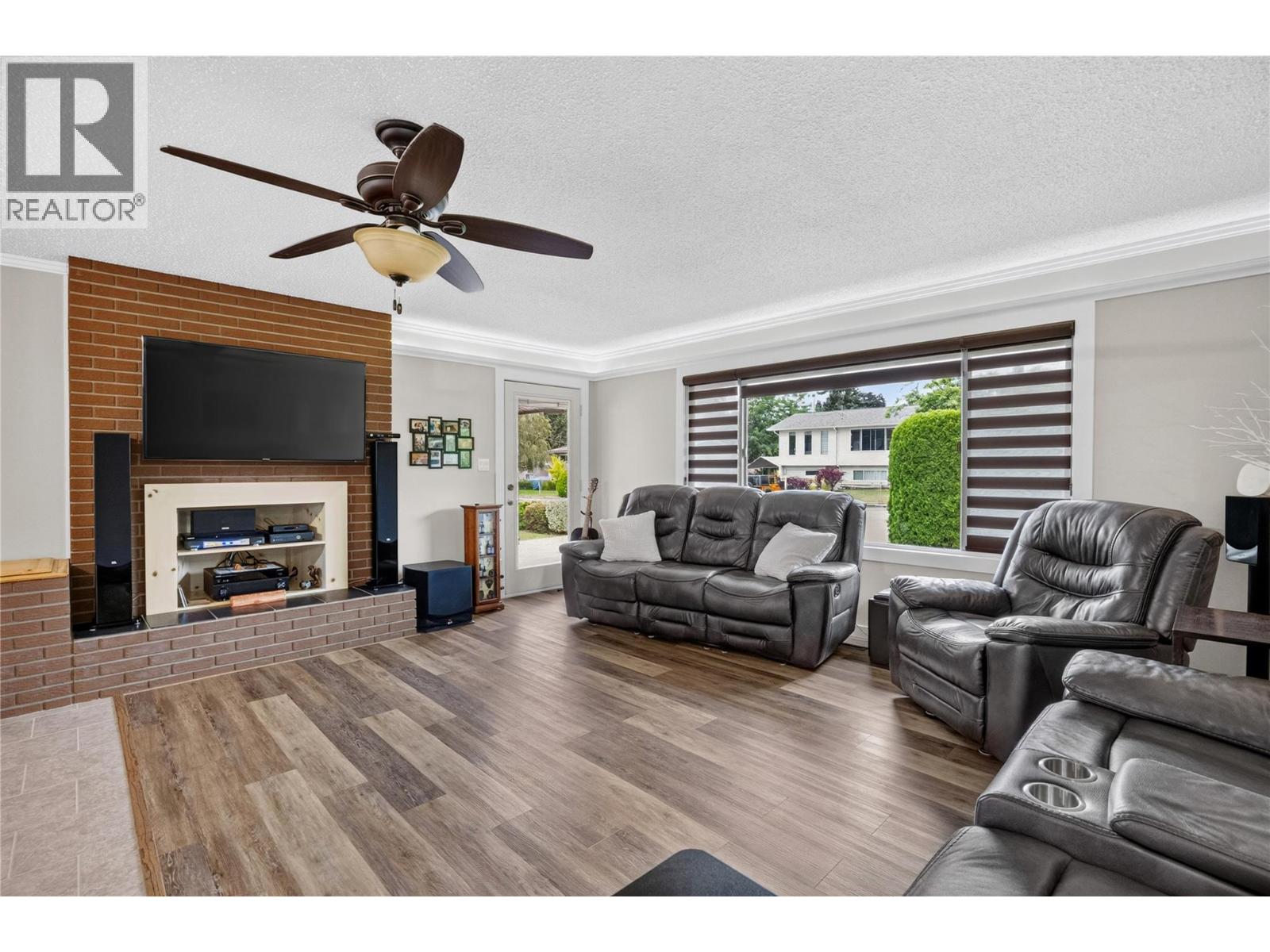 11304 Dunsdon Crescent, Summerland, British Columbia  V0H 1Z0 - Photo 6 - 10399645