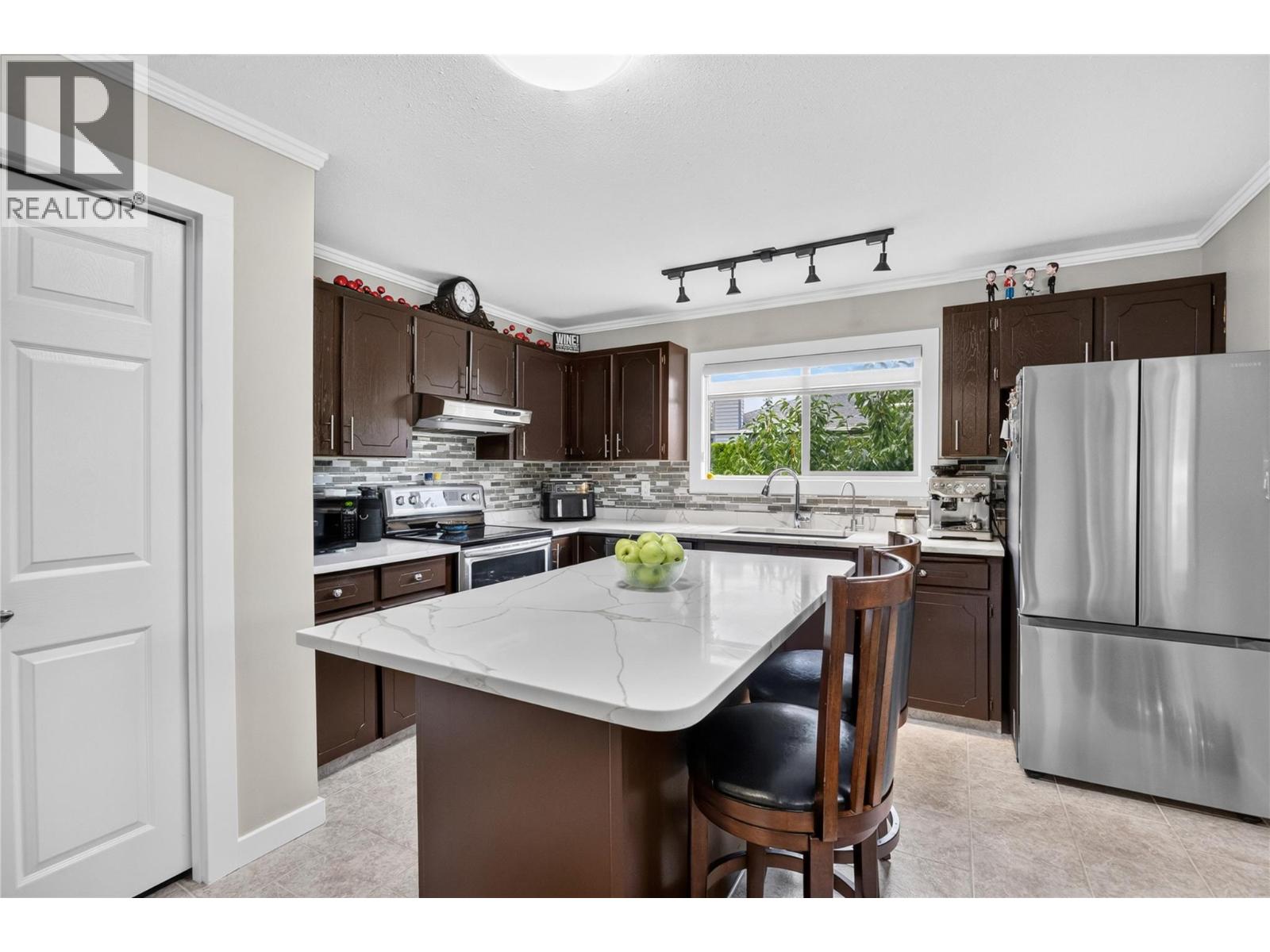 11304 Dunsdon Crescent, Summerland, British Columbia  V0H 1Z0 - Photo 7 - 10399645