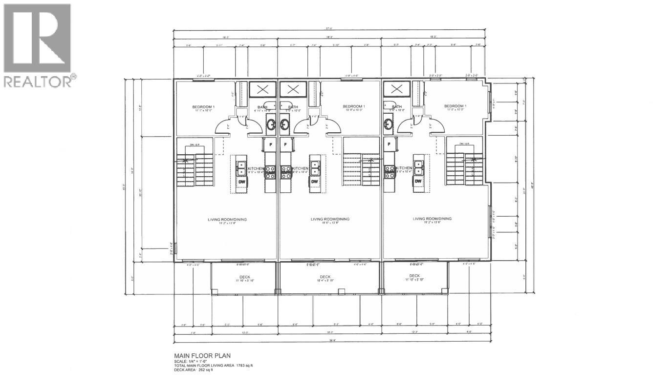 2564 South Main Street, Penticton, British Columbia  V2A 5J3 - Photo 4 - 10399619