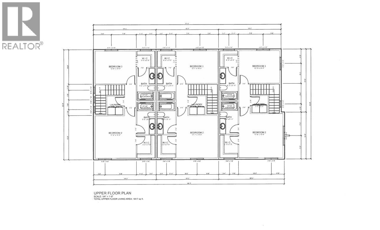 2564 South Main Street, Penticton, British Columbia  V2A 5J3 - Photo 5 - 10399619