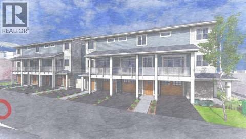 2564 South Main Street, Penticton, British Columbia  V2A 5J3 - Photo 7 - 10399619