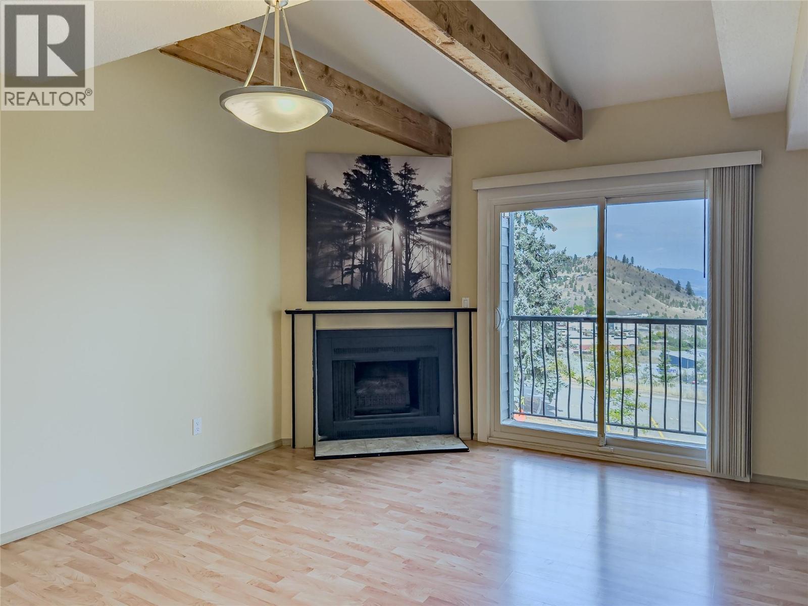 1221 Hugh Allan Drive Unit# 38, Kamloops, British Columbia  V1S 1M7 - Photo 10 - 10399549
