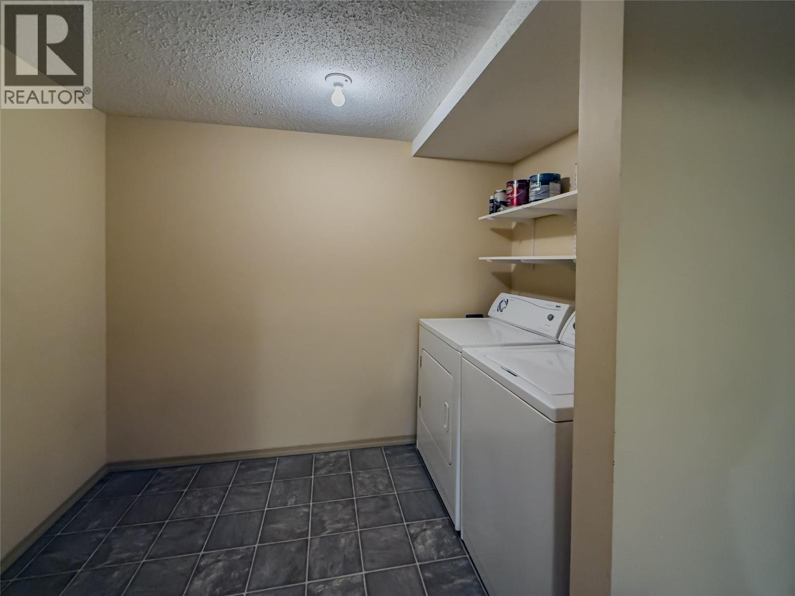 1221 Hugh Allan Drive Unit# 38, Kamloops, British Columbia  V1S 1M7 - Photo 19 - 10399549