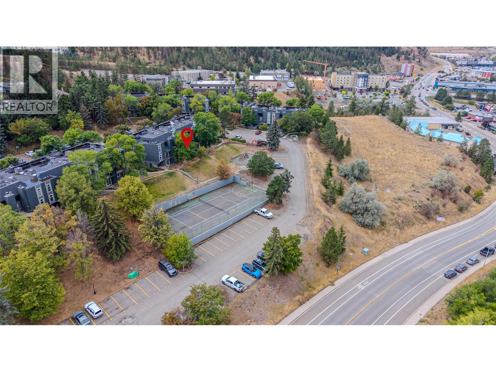 1221 Hugh Allan Drive Unit# 38, Kamloops, British Columbia  V1S 1M7 - Photo 2 - 10399549