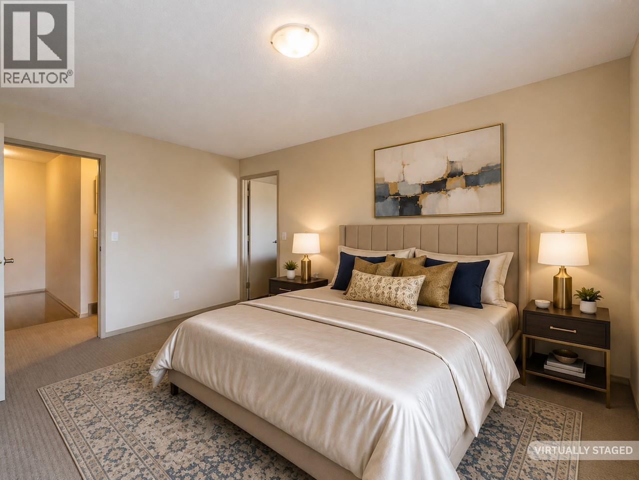 1221 Hugh Allan Drive Unit# 38, Kamloops, British Columbia  V1S 1M7 - Photo 21 - 10399549