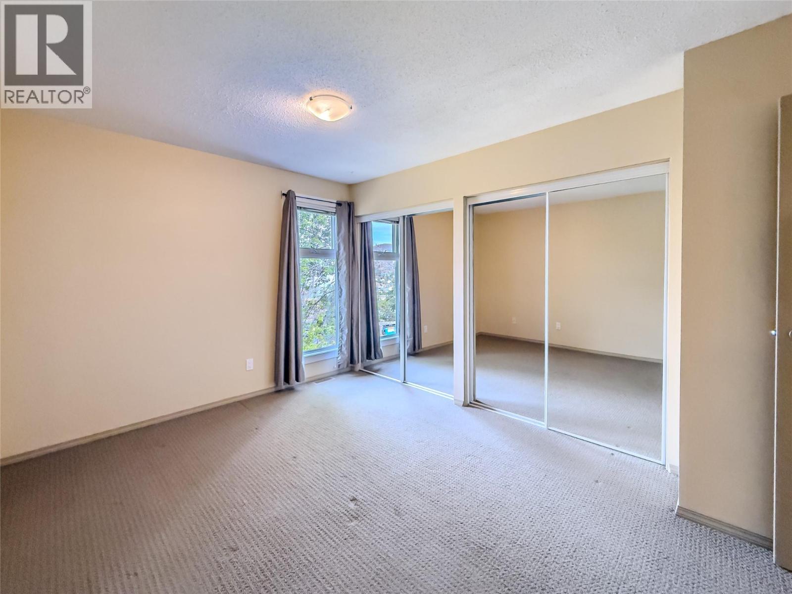 1221 Hugh Allan Drive Unit# 38, Kamloops, British Columbia  V1S 1M7 - Photo 22 - 10399549