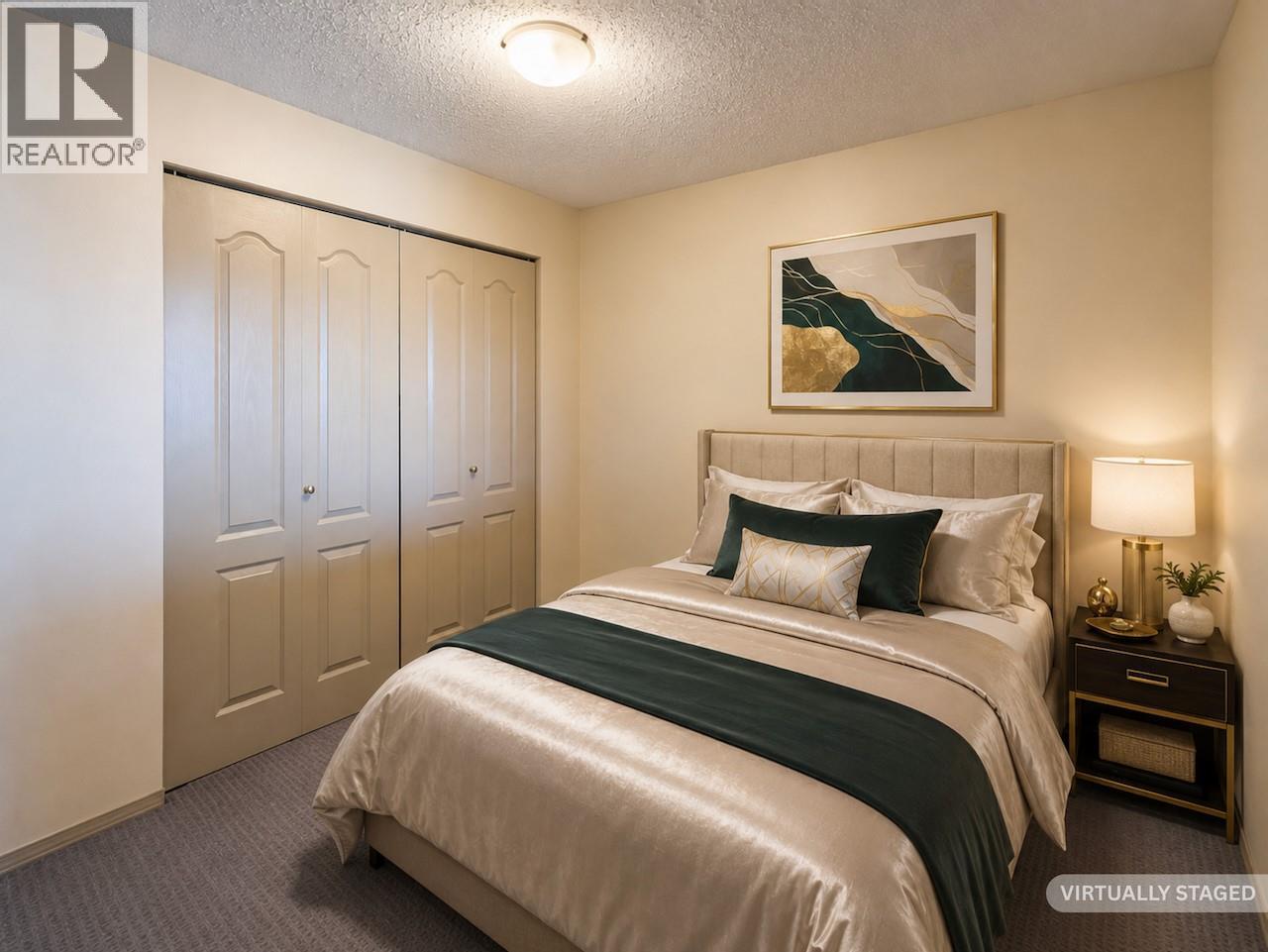 1221 Hugh Allan Drive Unit# 38, Kamloops, British Columbia  V1S 1M7 - Photo 25 - 10399549