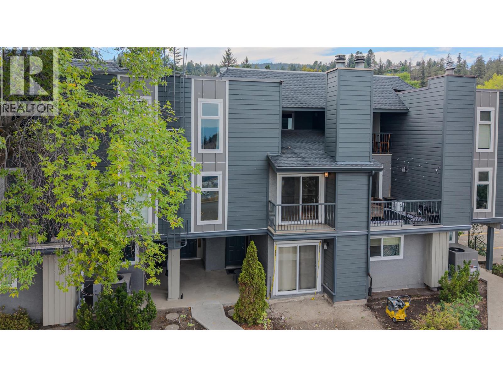 1221 Hugh Allan Drive Unit# 38, Kamloops, British Columbia  V1S 1M7 - Photo 3 - 10399549