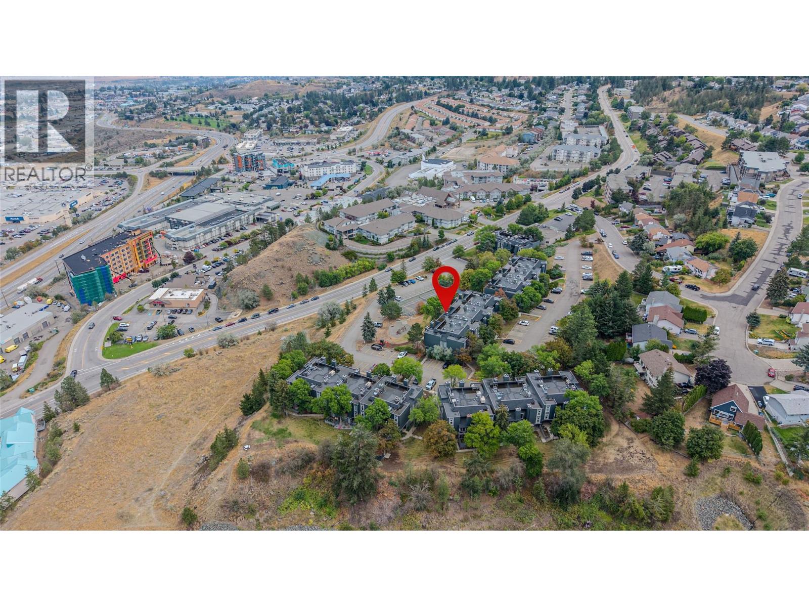 1221 Hugh Allan Drive Unit# 38, Kamloops, British Columbia  V1S 1M7 - Photo 30 - 10399549