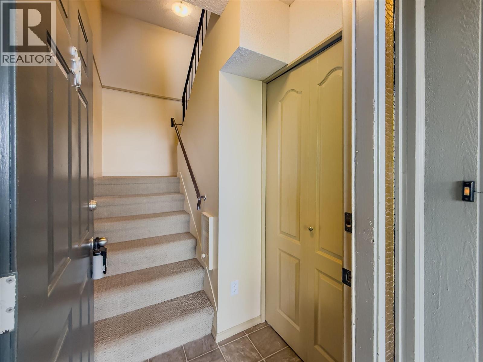 1221 Hugh Allan Drive Unit# 38, Kamloops, British Columbia  V1S 1M7 - Photo 4 - 10399549