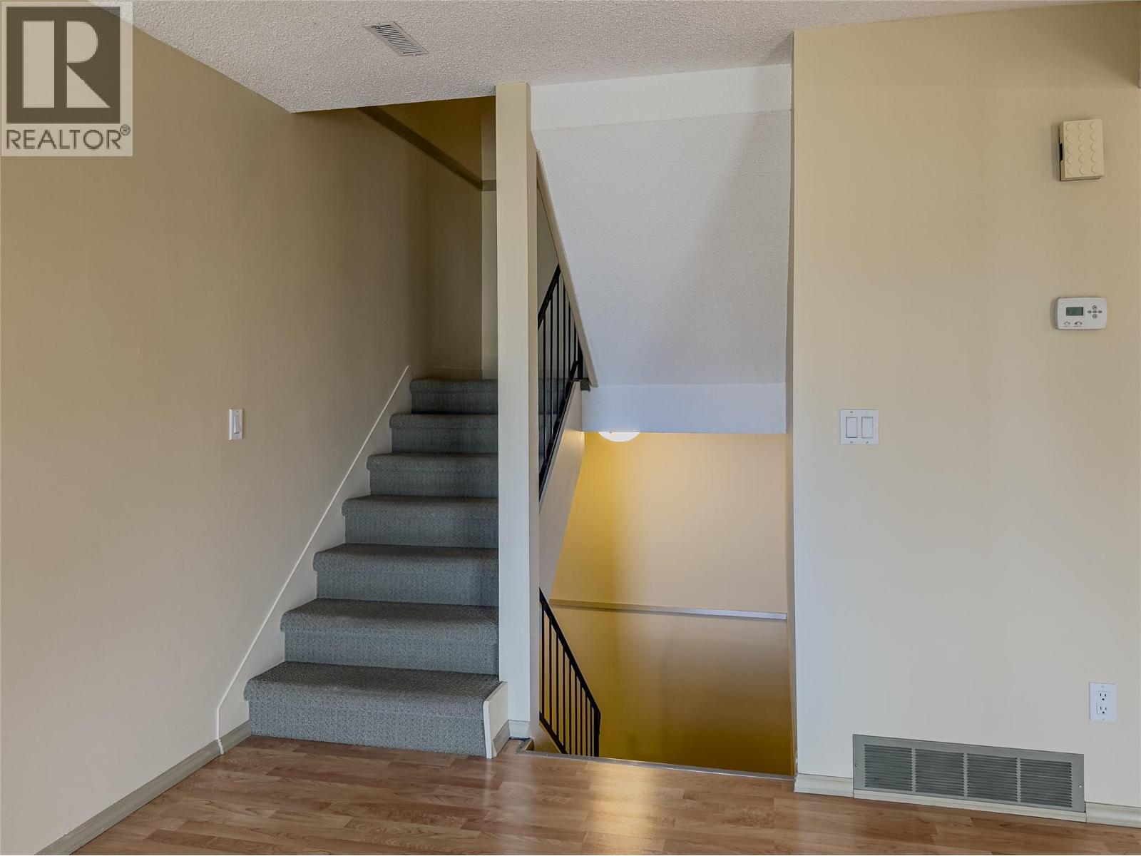 1221 Hugh Allan Drive Unit# 38, Kamloops, British Columbia  V1S 1M7 - Photo 5 - 10399549