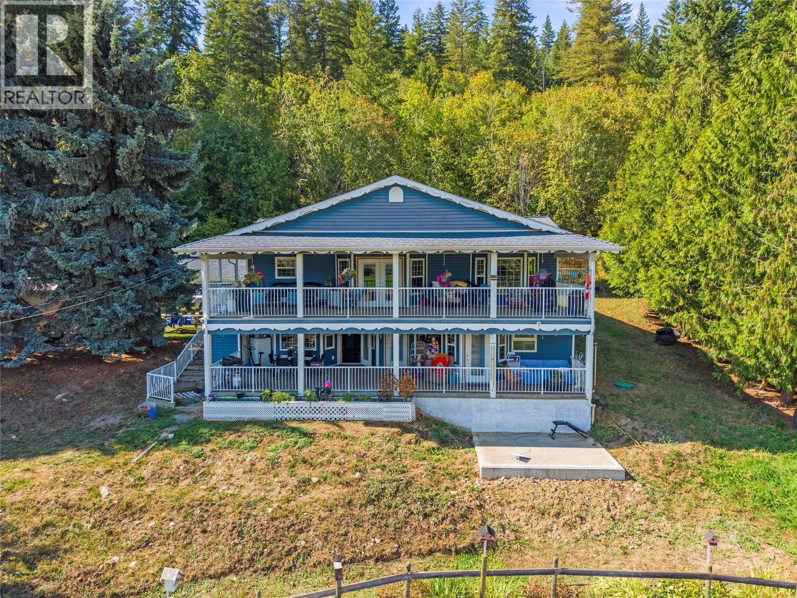 6778 97a Highway, Grindrod, British Columbia  V0E 1V0 - Photo 10 - 10399234