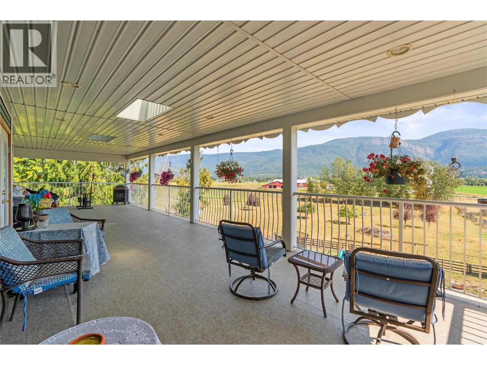 6778 97a Highway, Grindrod, British Columbia  V0E 1V0 - Photo 25 - 10399234