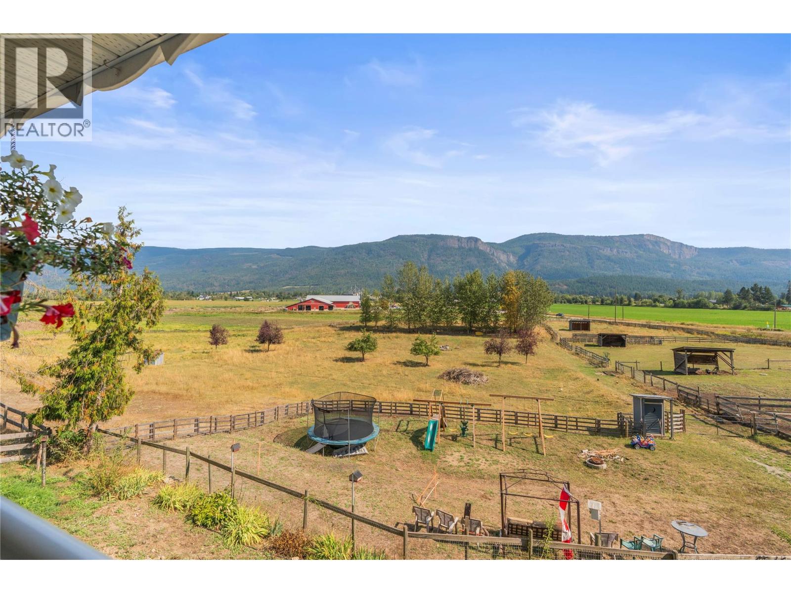 6778 97a Highway, Grindrod, British Columbia  V0E 1V0 - Photo 26 - 10399234