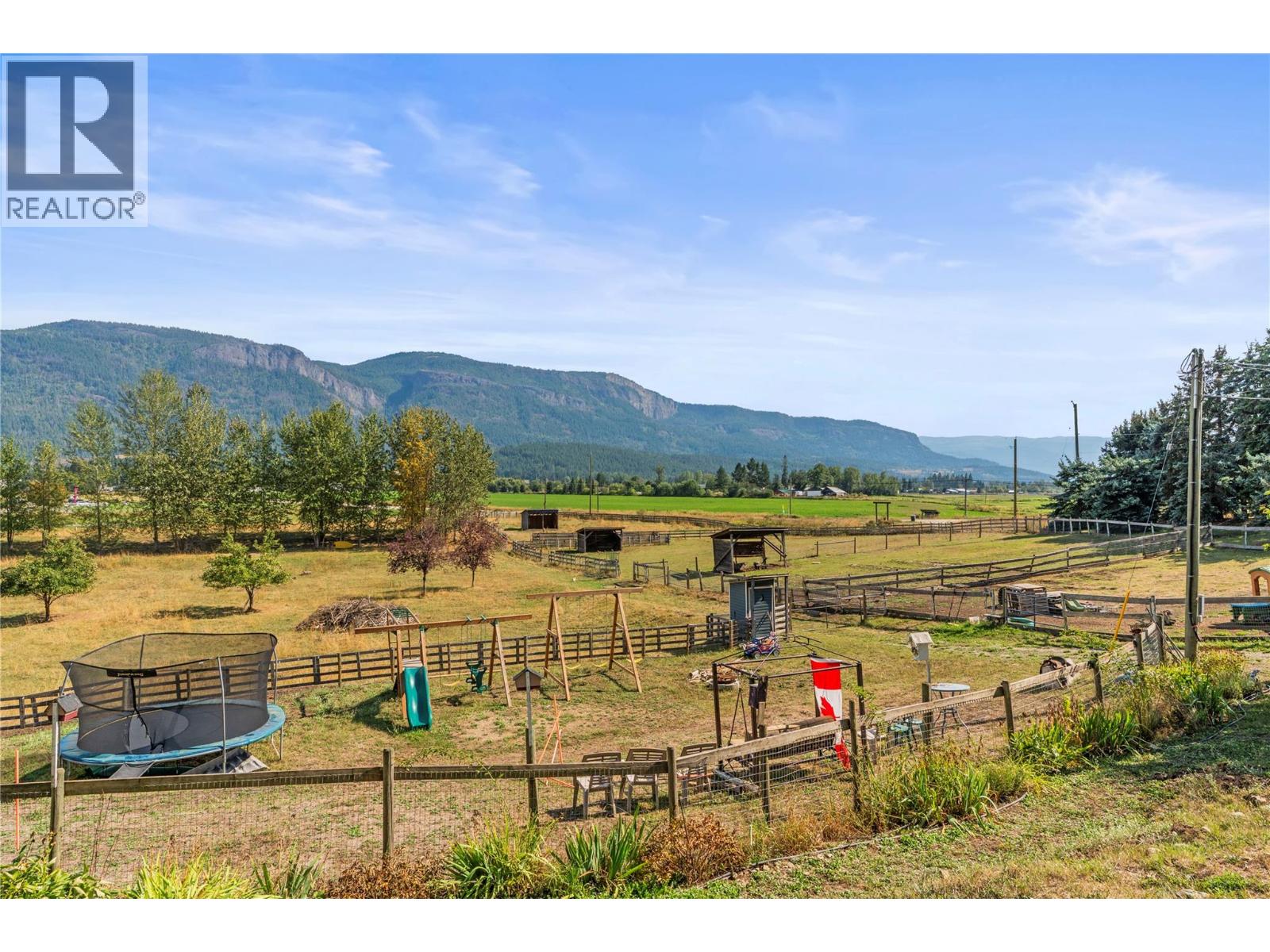 6778 97a Highway, Grindrod, British Columbia  V0E 1V0 - Photo 42 - 10399234