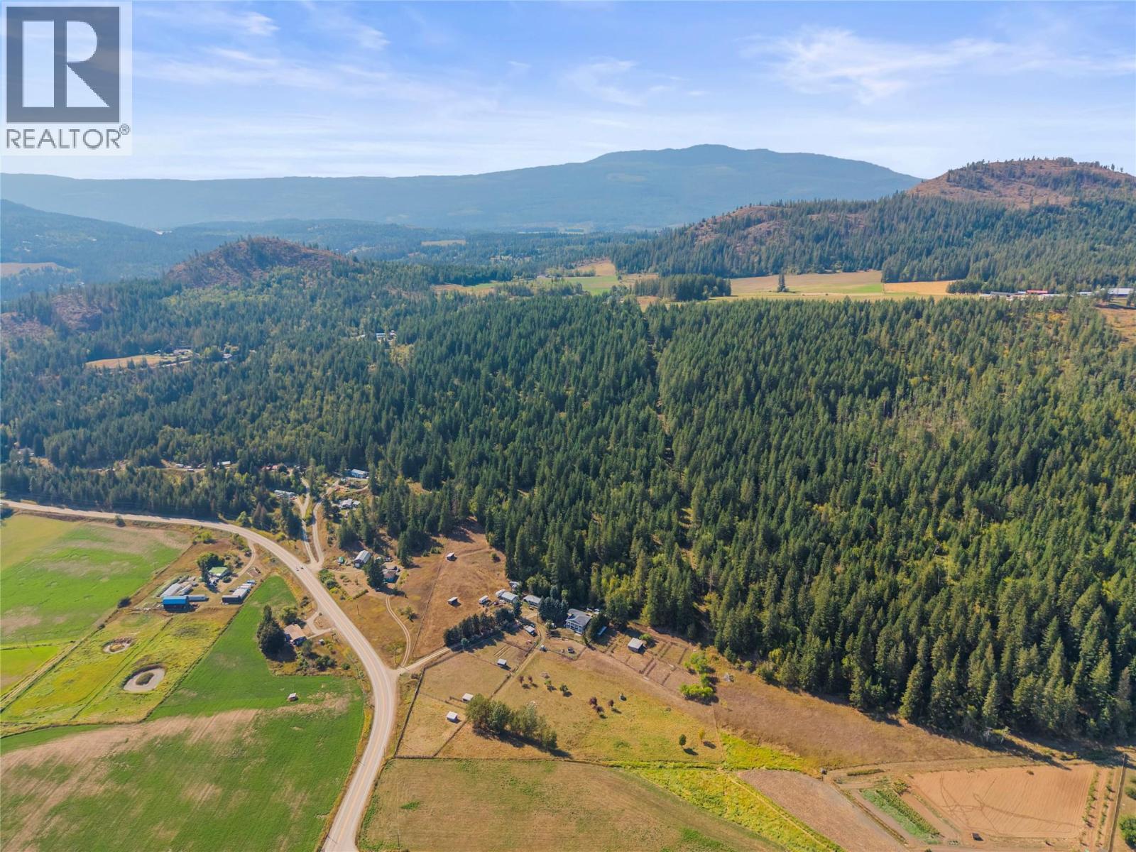 6778 97a Highway, Grindrod, British Columbia  V0E 1V0 - Photo 49 - 10399234